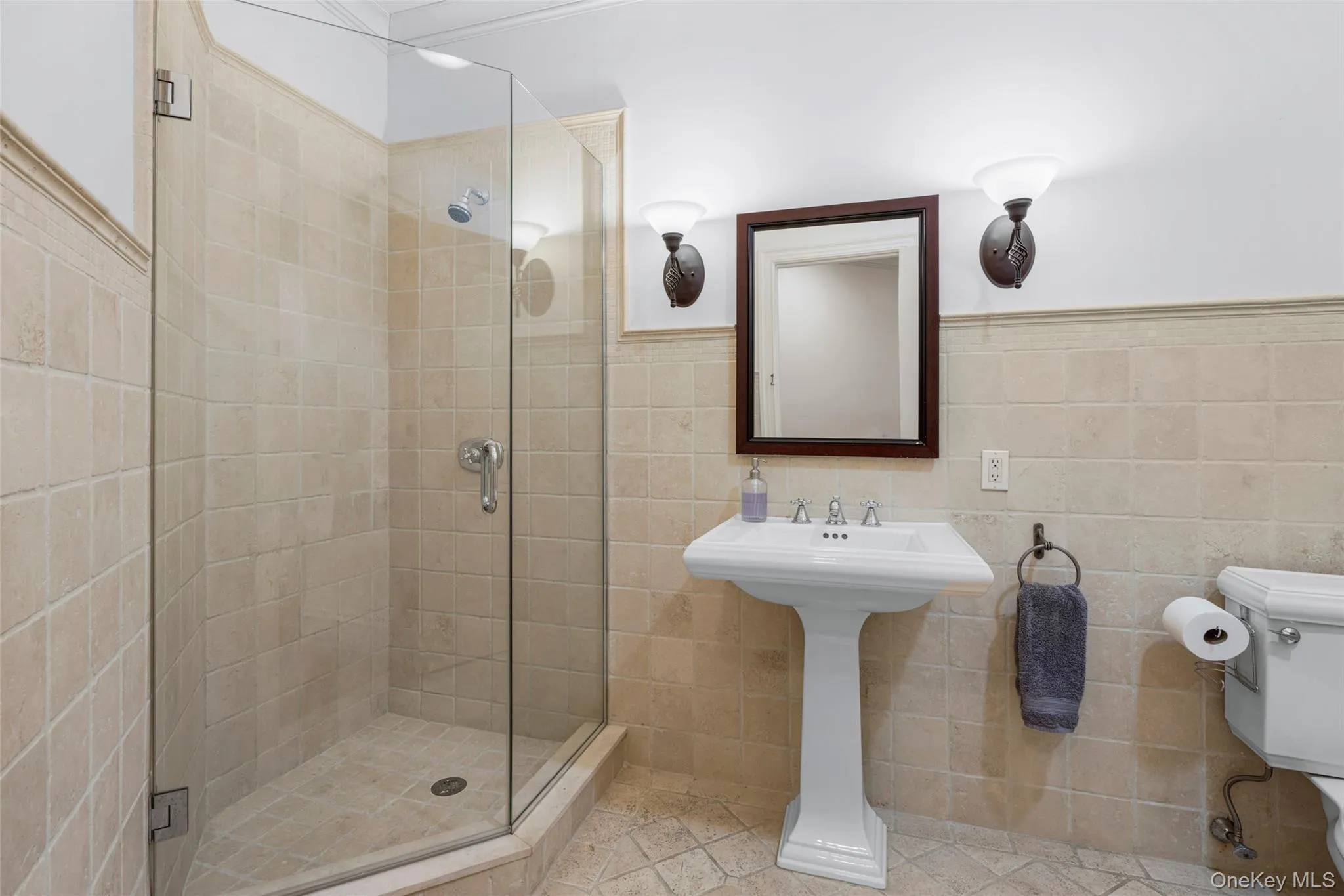 5 Country Lane, Mamaroneck, NY, 5 Bedrooms Bedrooms, 14 Rooms Rooms,4 BathroomsBathrooms,Residential Lease,For Rent,Country,0,988903 5 Country Lane, Mamaroneck, NY, 5 Bedrooms Bedrooms, 14 Rooms Rooms,4 BathroomsBathrooms,Residential Lease,For Rent,Country,0,988903