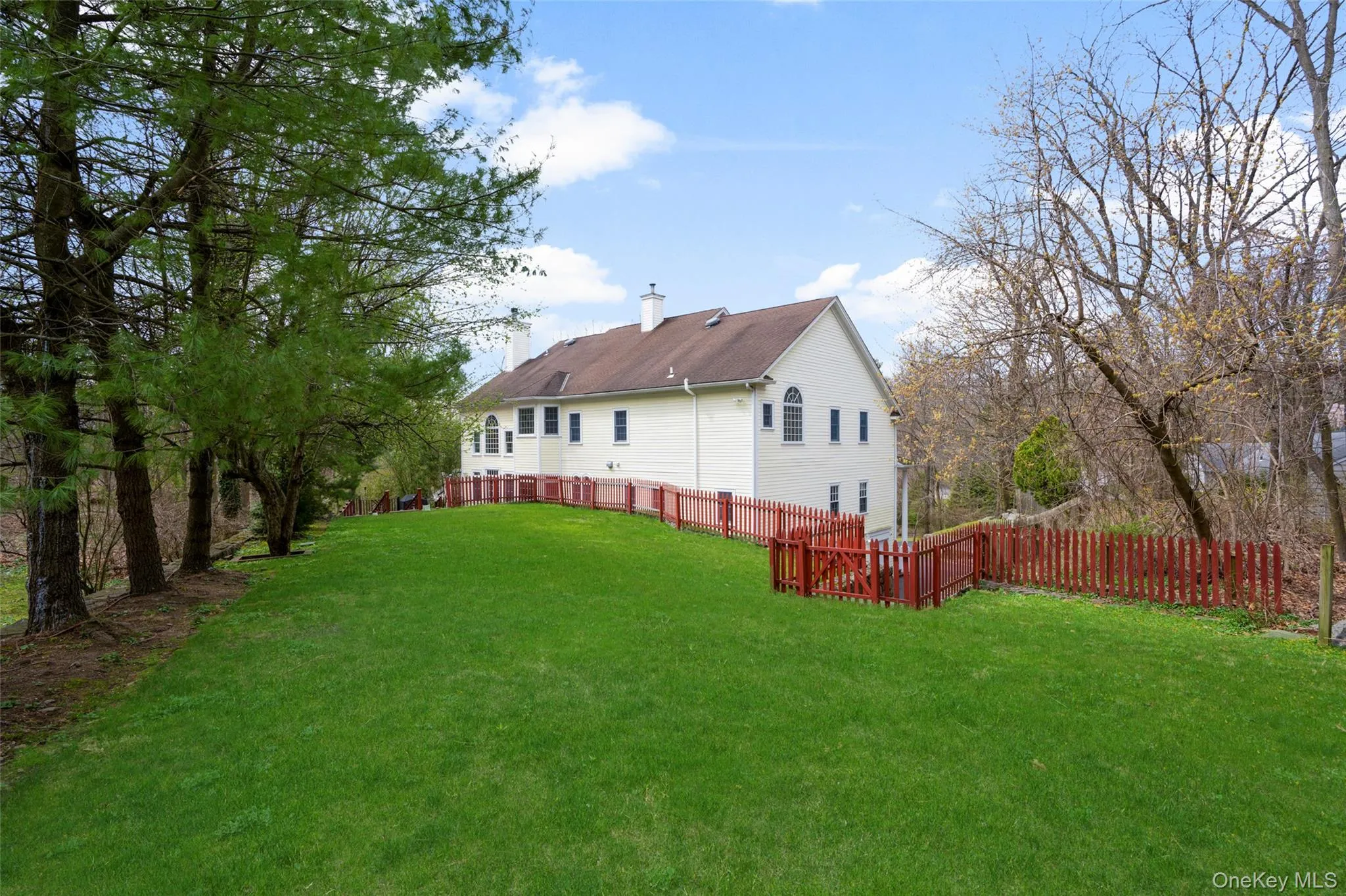 5 Country Lane, Mamaroneck, NY, 5 Bedrooms Bedrooms, 14 Rooms Rooms,4 BathroomsBathrooms,Residential Lease,For Rent,Country,0,988903 5 Country Lane, Mamaroneck, NY, 5 Bedrooms Bedrooms, 14 Rooms Rooms,4 BathroomsBathrooms,Residential Lease,For Rent,Country,0,988903