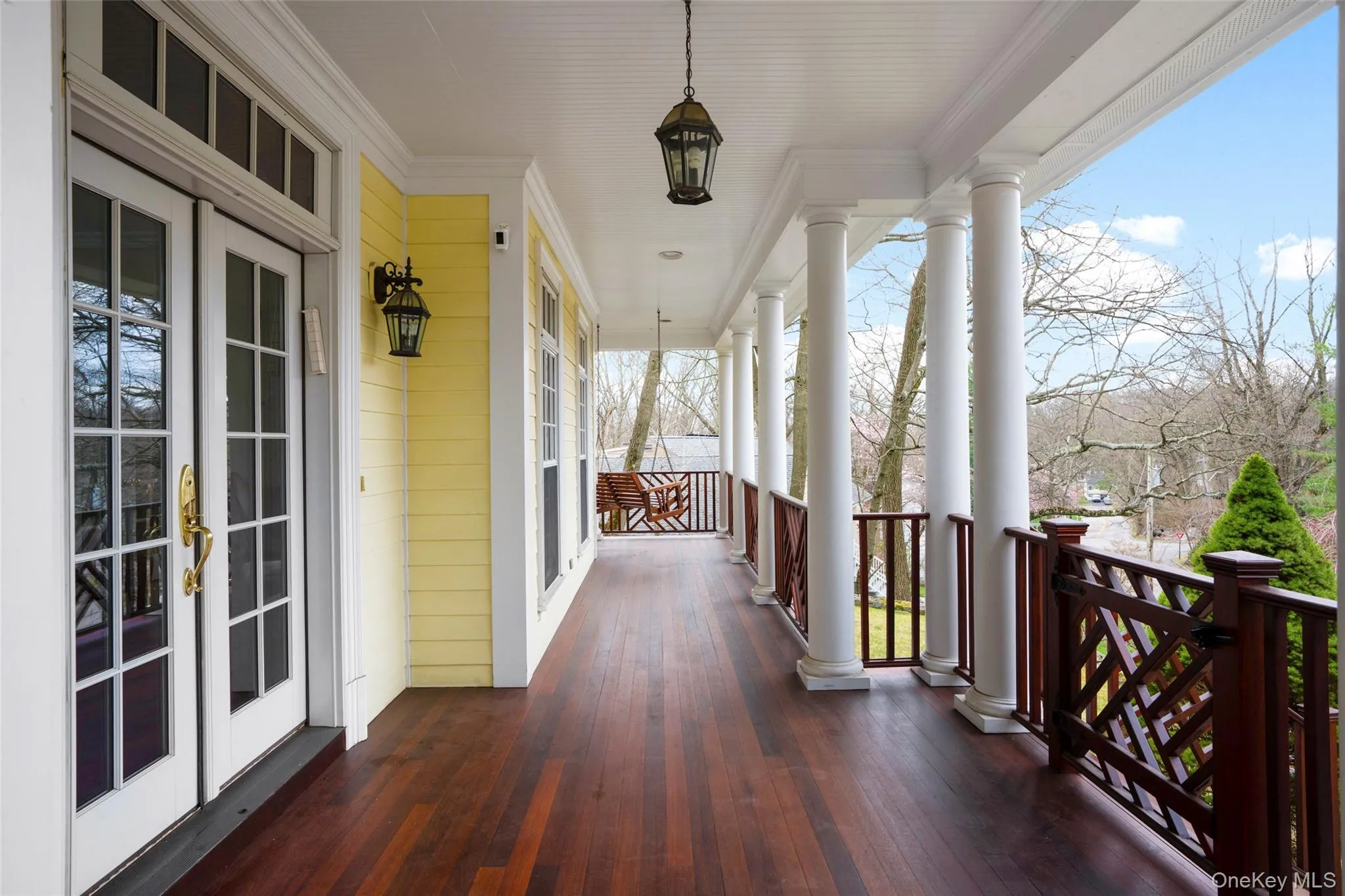 5 Country Lane, Mamaroneck, NY, 5 Bedrooms Bedrooms, 14 Rooms Rooms,4 BathroomsBathrooms,Residential Lease,For Rent,Country,0,988903 5 Country Lane, Mamaroneck, NY, 5 Bedrooms Bedrooms, 14 Rooms Rooms,4 BathroomsBathrooms,Residential Lease,For Rent,Country,0,988903