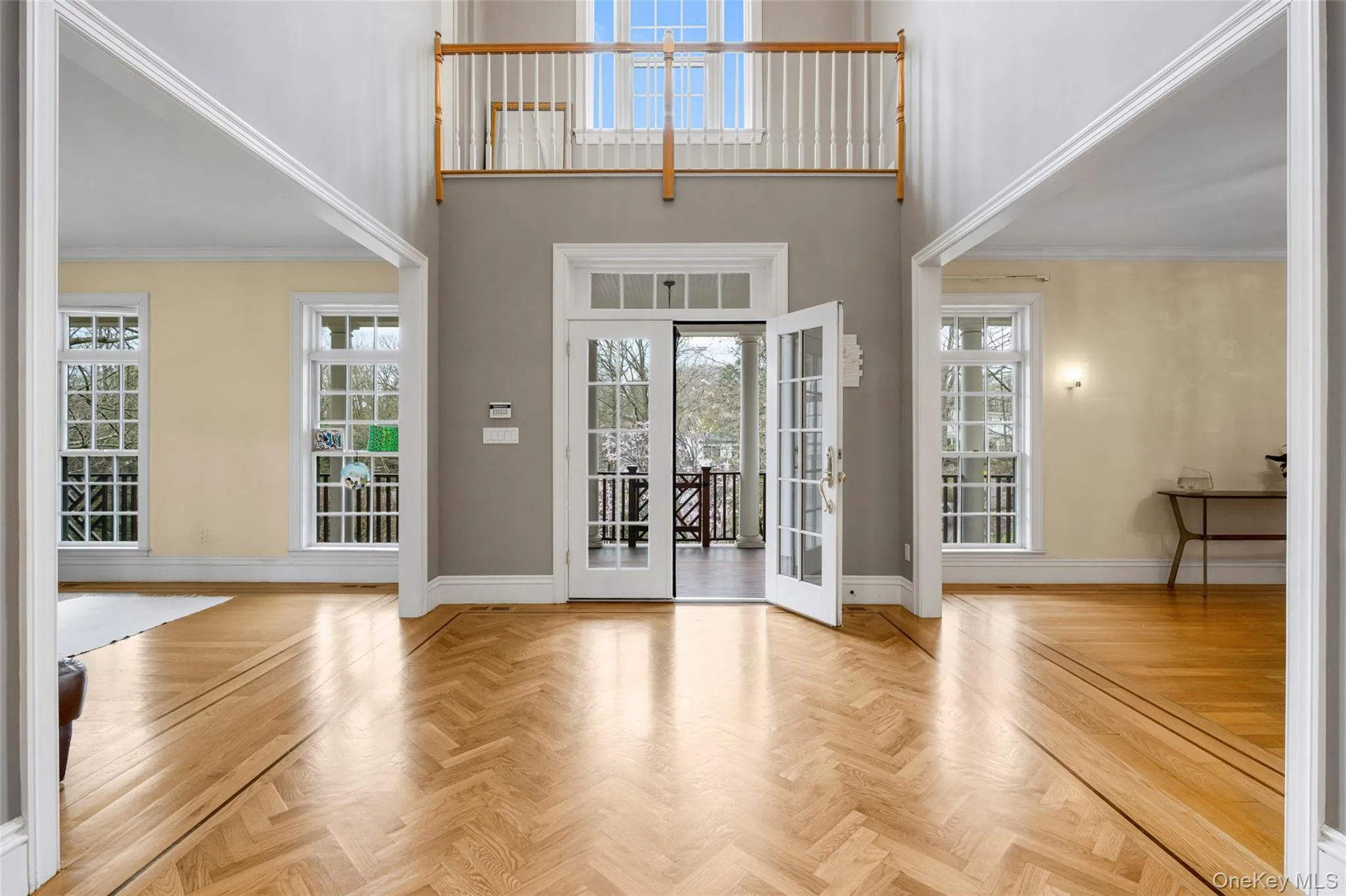 5 Country Lane, Mamaroneck, NY, 5 Bedrooms Bedrooms, 14 Rooms Rooms,4 BathroomsBathrooms,Residential Lease,For Rent,Country,0,988903 5 Country Lane, Mamaroneck, NY, 5 Bedrooms Bedrooms, 14 Rooms Rooms,4 BathroomsBathrooms,Residential Lease,For Rent,Country,0,988903