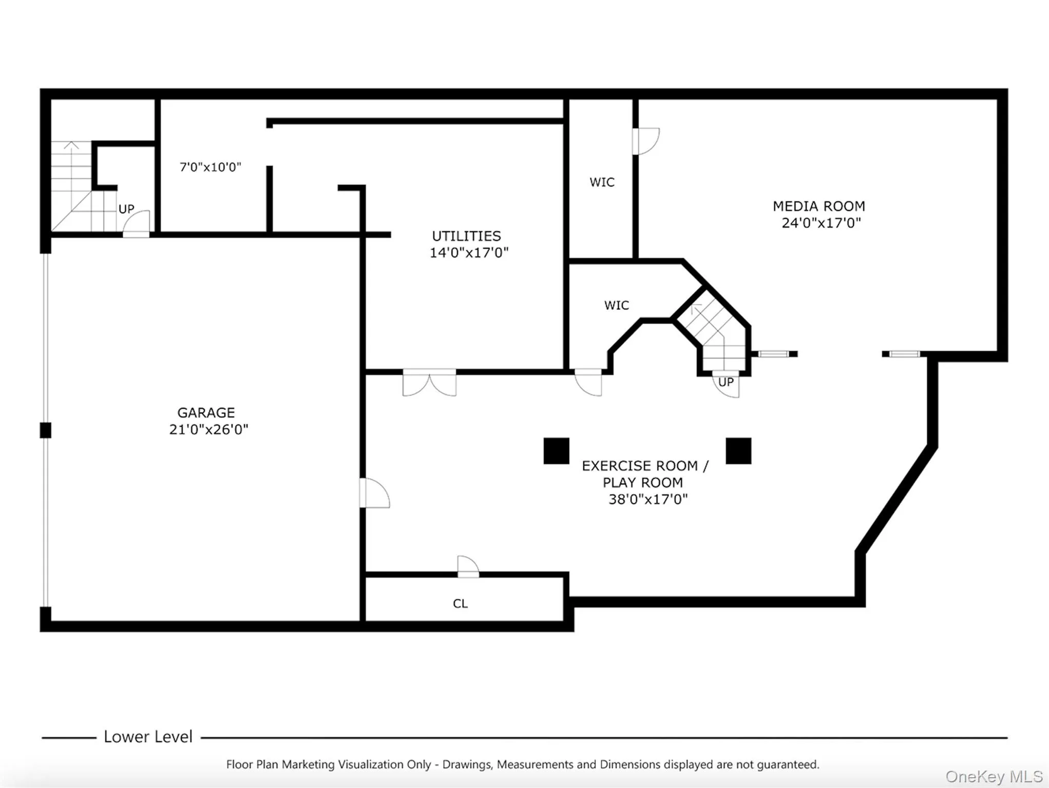 5 Country Lane, Mamaroneck, NY, 5 Bedrooms Bedrooms, 14 Rooms Rooms,4 BathroomsBathrooms,Residential Lease,For Rent,Country,0,988903 5 Country Lane, Mamaroneck, NY, 5 Bedrooms Bedrooms, 14 Rooms Rooms,4 BathroomsBathrooms,Residential Lease,For Rent,Country,0,988903