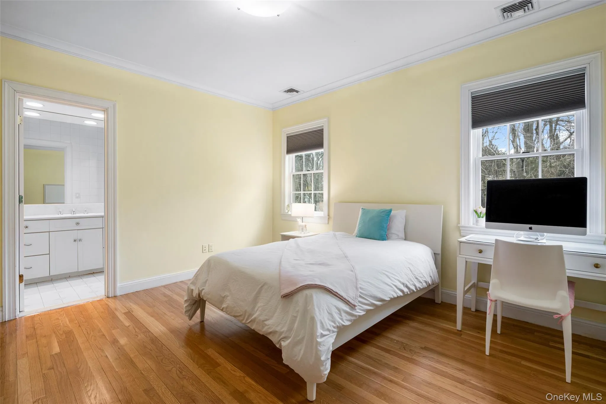 5 Country Lane, Mamaroneck, NY, 5 Bedrooms Bedrooms, 14 Rooms Rooms,4 BathroomsBathrooms,Residential Lease,For Rent,Country,0,988903 5 Country Lane, Mamaroneck, NY, 5 Bedrooms Bedrooms, 14 Rooms Rooms,4 BathroomsBathrooms,Residential Lease,For Rent,Country,0,988903