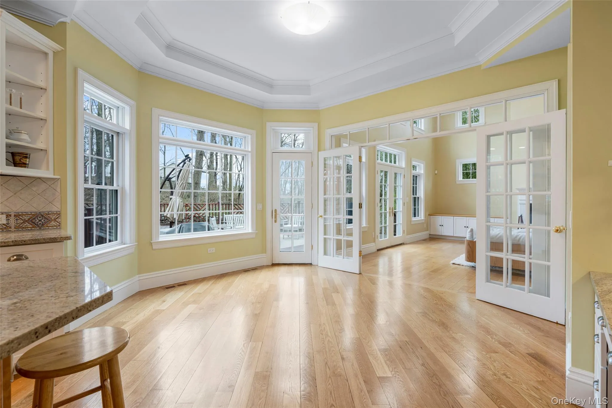 5 Country Lane, Mamaroneck, NY, 5 Bedrooms Bedrooms, 14 Rooms Rooms,4 BathroomsBathrooms,Residential Lease,For Rent,Country,0,988903 5 Country Lane, Mamaroneck, NY, 5 Bedrooms Bedrooms, 14 Rooms Rooms,4 BathroomsBathrooms,Residential Lease,For Rent,Country,0,988903