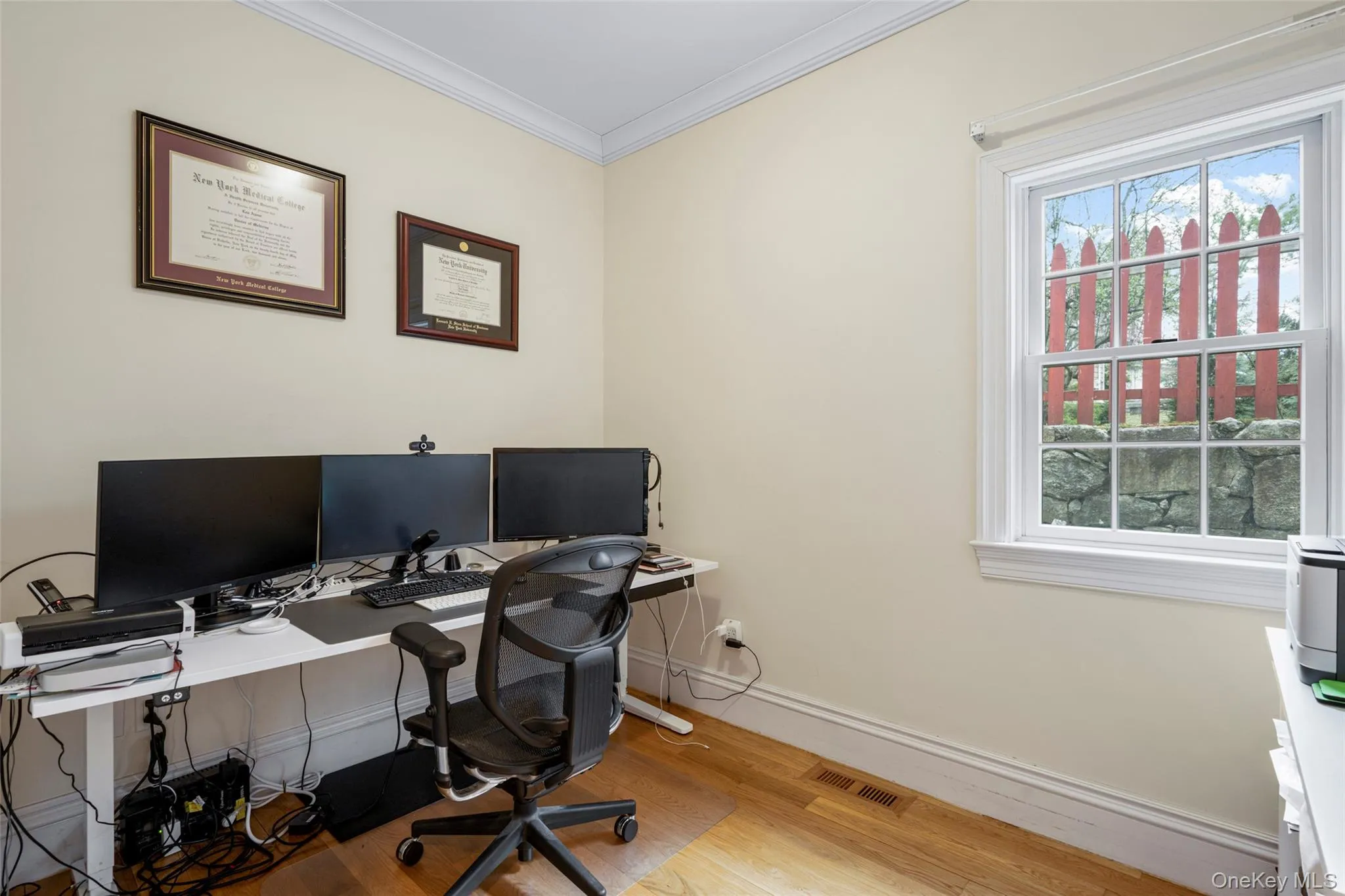 5 Country Lane, Mamaroneck, NY, 5 Bedrooms Bedrooms, 14 Rooms Rooms,4 BathroomsBathrooms,Residential Lease,For Rent,Country,0,988903 5 Country Lane, Mamaroneck, NY, 5 Bedrooms Bedrooms, 14 Rooms Rooms,4 BathroomsBathrooms,Residential Lease,For Rent,Country,0,988903