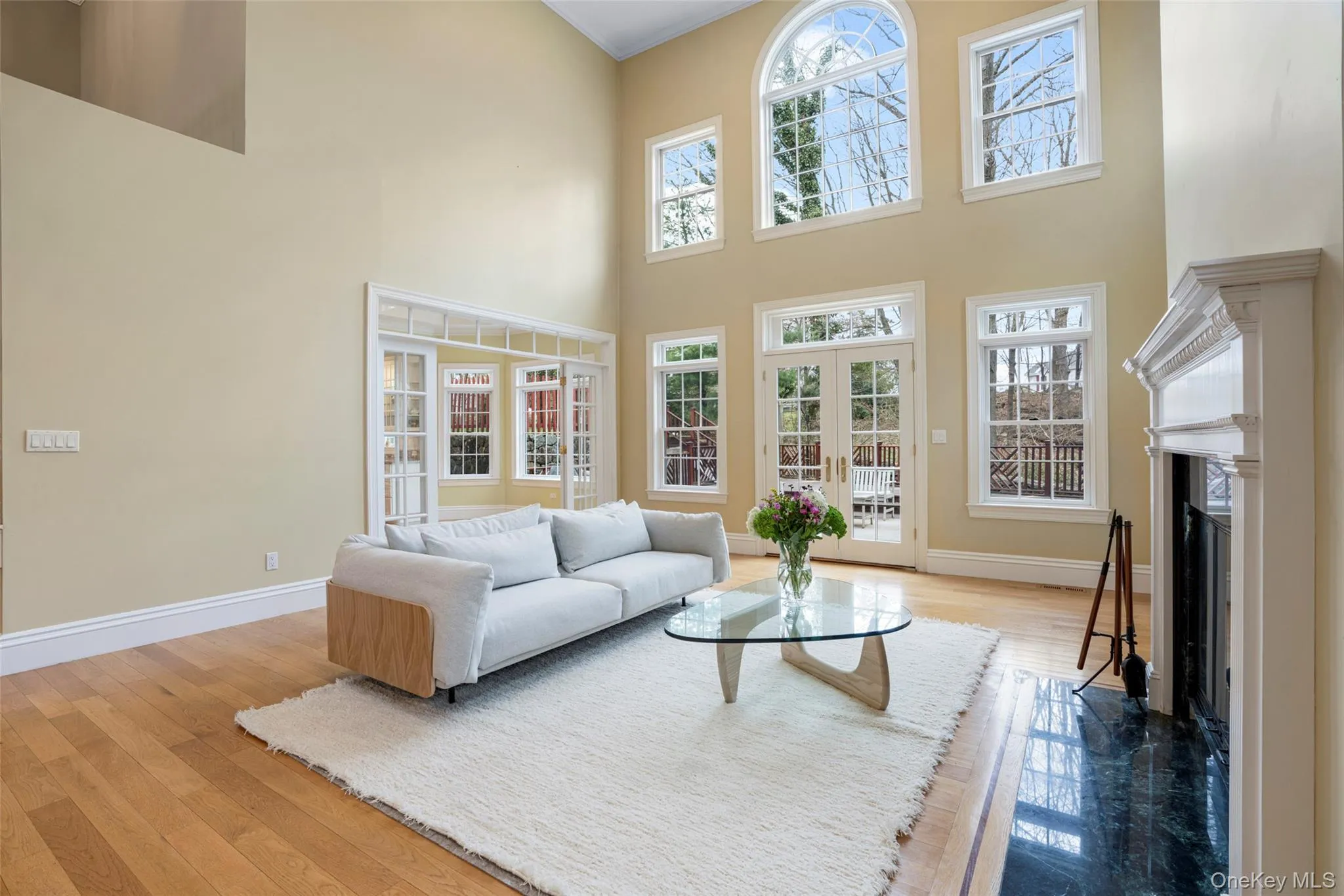 5 Country Lane, Mamaroneck, NY, 5 Bedrooms Bedrooms, 14 Rooms Rooms,4 BathroomsBathrooms,Residential Lease,For Rent,Country,0,988903 5 Country Lane, Mamaroneck, NY, 5 Bedrooms Bedrooms, 14 Rooms Rooms,4 BathroomsBathrooms,Residential Lease,For Rent,Country,0,988903