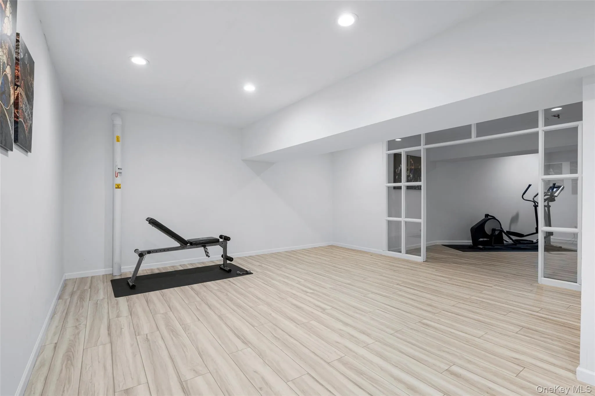 5 Country Lane, Mamaroneck, NY, 5 Bedrooms Bedrooms, 14 Rooms Rooms,4 BathroomsBathrooms,Residential Lease,For Rent,Country,0,988903 5 Country Lane, Mamaroneck, NY, 5 Bedrooms Bedrooms, 14 Rooms Rooms,4 BathroomsBathrooms,Residential Lease,For Rent,Country,0,988903