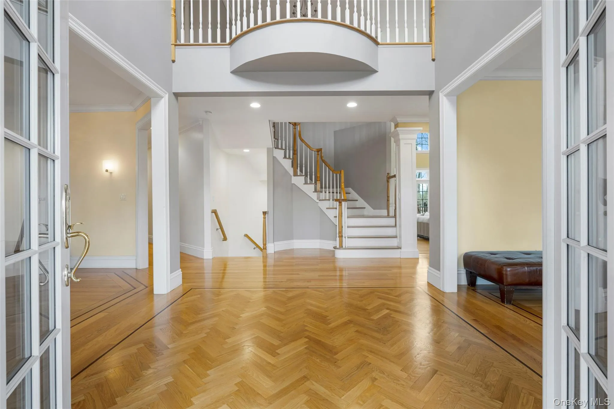 5 Country Lane, Mamaroneck, NY, 5 Bedrooms Bedrooms, 14 Rooms Rooms,4 BathroomsBathrooms,Residential Lease,For Rent,Country,0,988903 5 Country Lane, Mamaroneck, NY, 5 Bedrooms Bedrooms, 14 Rooms Rooms,4 BathroomsBathrooms,Residential Lease,For Rent,Country,0,988903