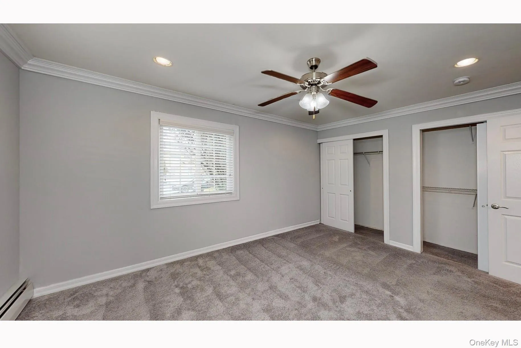55 Eastwood Avenue, Babylon, NY, 1 Bedroom Bedrooms, 4 Rooms Rooms,1 BathroomBathrooms,Residential Lease,For Rent,Eastwood,0,988905 55 Eastwood Avenue, Babylon, NY, 1 Bedroom Bedrooms, 4 Rooms Rooms,1 BathroomBathrooms,Residential Lease,For Rent,Eastwood,0,988905