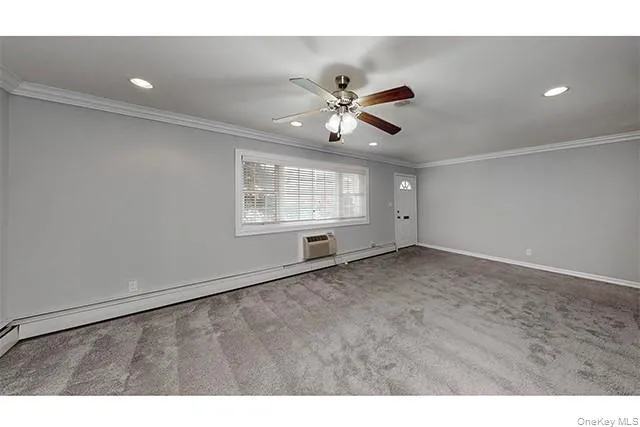 55 Eastwood Avenue, Babylon, NY, 1 Bedroom Bedrooms, 4 Rooms Rooms,1 BathroomBathrooms,Residential Lease,For Rent,Eastwood,0,988905 55 Eastwood Avenue, Babylon, NY, 1 Bedroom Bedrooms, 4 Rooms Rooms,1 BathroomBathrooms,Residential Lease,For Rent,Eastwood,0,988905