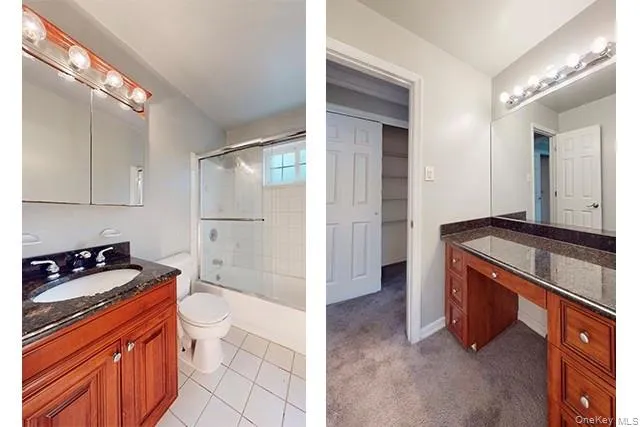 55 Eastwood Avenue, Babylon, NY, 1 Bedroom Bedrooms, 4 Rooms Rooms,1 BathroomBathrooms,Residential Lease,For Rent,Eastwood,0,988905 55 Eastwood Avenue, Babylon, NY, 1 Bedroom Bedrooms, 4 Rooms Rooms,1 BathroomBathrooms,Residential Lease,For Rent,Eastwood,0,988905