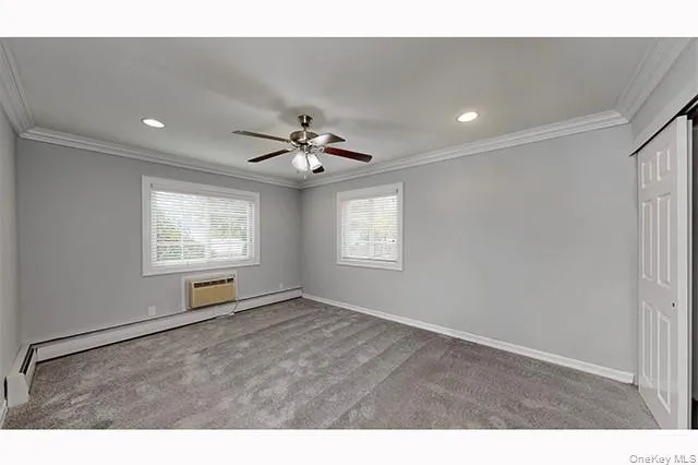 55 Eastwood Avenue, Babylon, NY, 1 Bedroom Bedrooms, 4 Rooms Rooms,1 BathroomBathrooms,Residential Lease,For Rent,Eastwood,0,988905 55 Eastwood Avenue, Babylon, NY, 1 Bedroom Bedrooms, 4 Rooms Rooms,1 BathroomBathrooms,Residential Lease,For Rent,Eastwood,0,988905