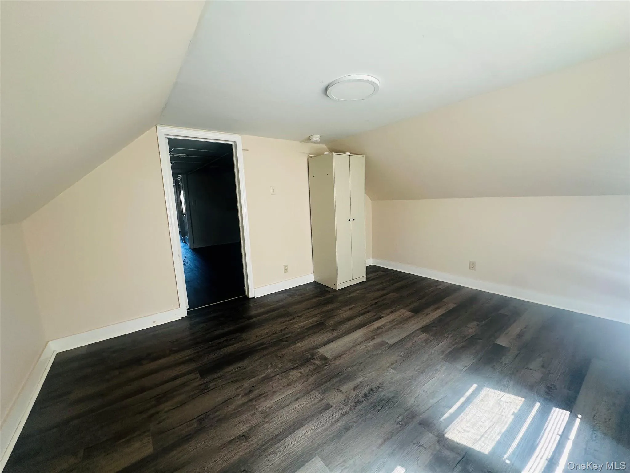 18 Taylor Avenue, Poughkeepsie, NY, 2 Bedrooms Bedrooms, 4 Rooms Rooms,1 BathroomBathrooms,Residential Lease,For Rent,Taylor,0,988906 18 Taylor Avenue, Poughkeepsie, NY, 2 Bedrooms Bedrooms, 4 Rooms Rooms,1 BathroomBathrooms,Residential Lease,For Rent,Taylor,0,988906