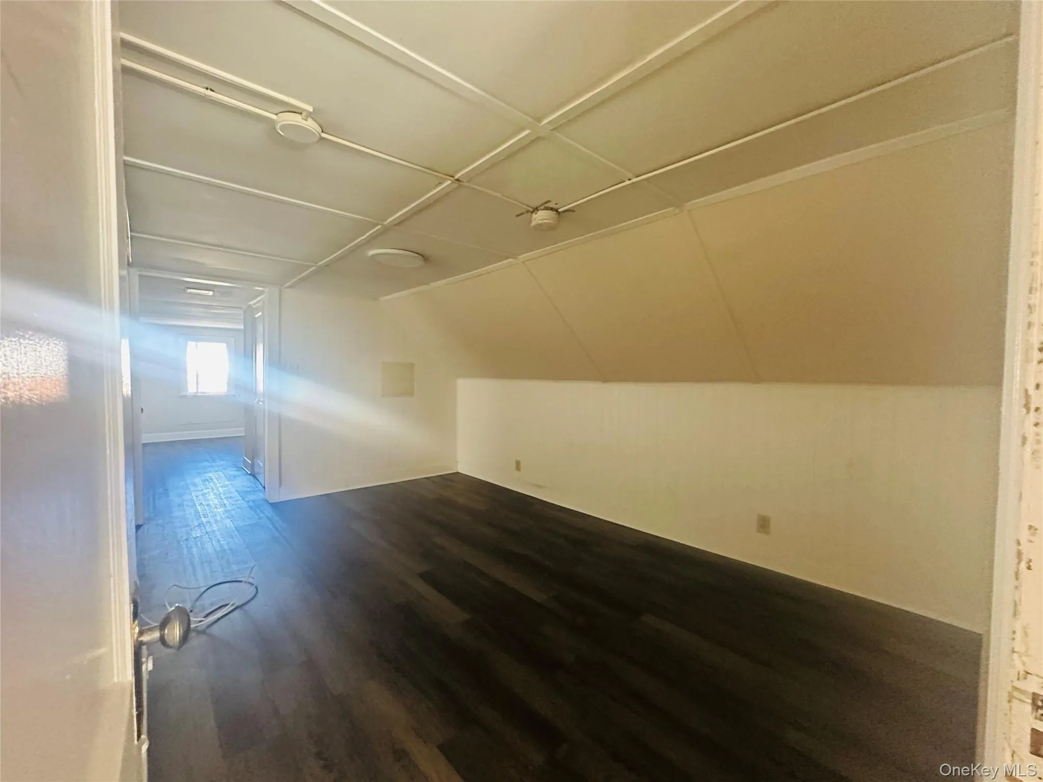 18 Taylor Avenue, Poughkeepsie, NY, 2 Bedrooms Bedrooms, 4 Rooms Rooms,1 BathroomBathrooms,Residential Lease,For Rent,Taylor,0,988906 18 Taylor Avenue, Poughkeepsie, NY, 2 Bedrooms Bedrooms, 4 Rooms Rooms,1 BathroomBathrooms,Residential Lease,For Rent,Taylor,0,988906