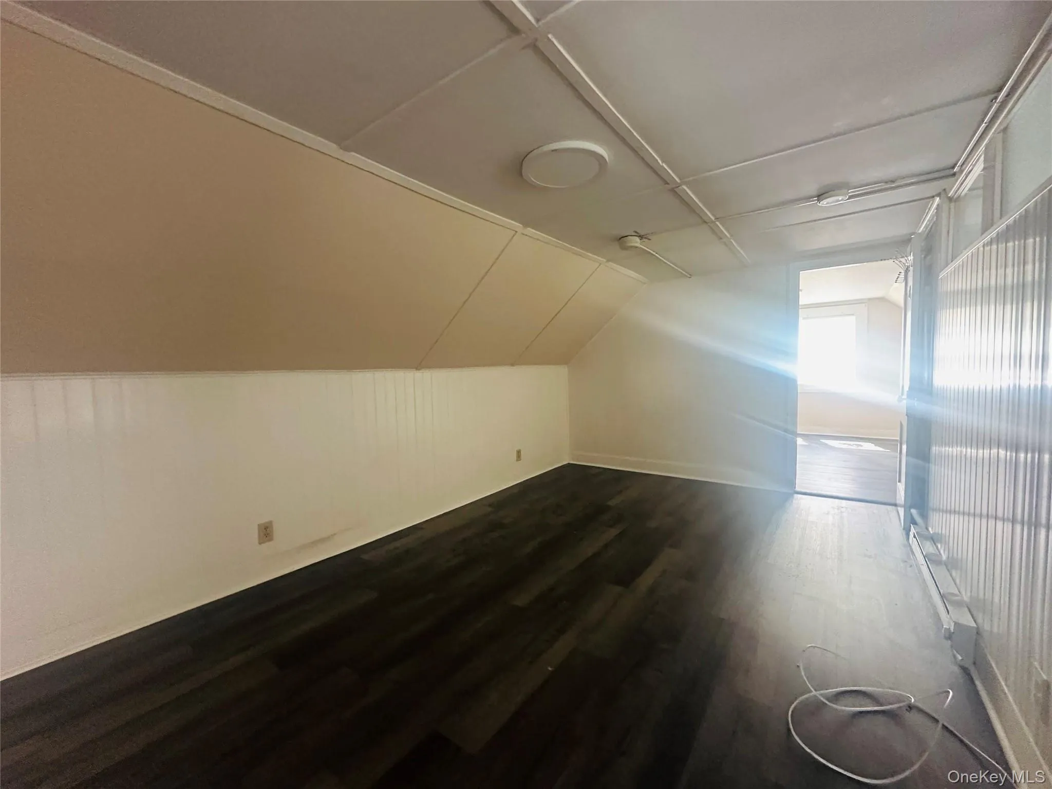 18 Taylor Avenue, Poughkeepsie, NY, 2 Bedrooms Bedrooms, 4 Rooms Rooms,1 BathroomBathrooms,Residential Lease,For Rent,Taylor,0,988906 18 Taylor Avenue, Poughkeepsie, NY, 2 Bedrooms Bedrooms, 4 Rooms Rooms,1 BathroomBathrooms,Residential Lease,For Rent,Taylor,0,988906