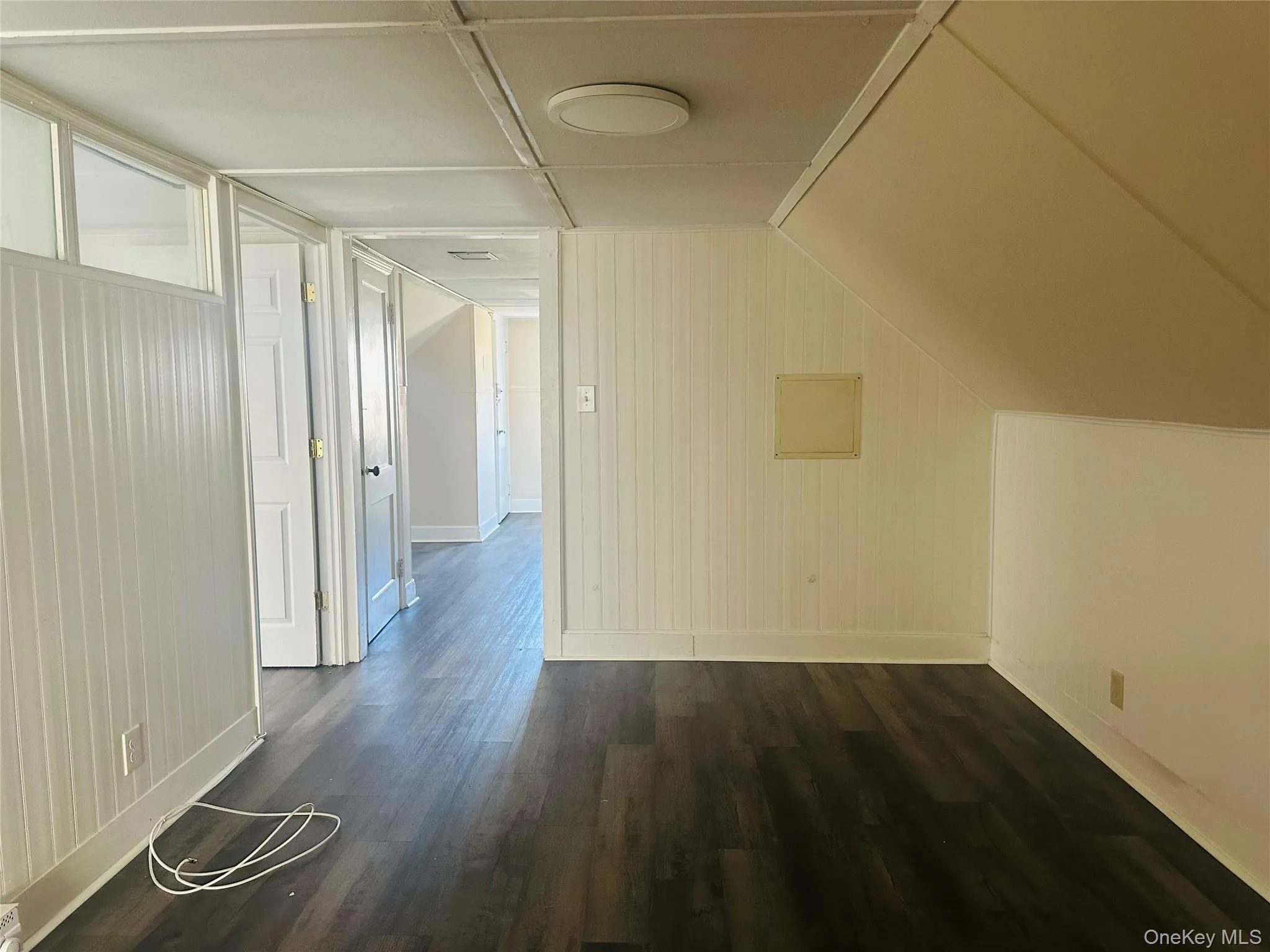18 Taylor Avenue, Poughkeepsie, NY, 2 Bedrooms Bedrooms, 4 Rooms Rooms,1 BathroomBathrooms,Residential Lease,For Rent,Taylor,0,988906 18 Taylor Avenue, Poughkeepsie, NY, 2 Bedrooms Bedrooms, 4 Rooms Rooms,1 BathroomBathrooms,Residential Lease,For Rent,Taylor,0,988906