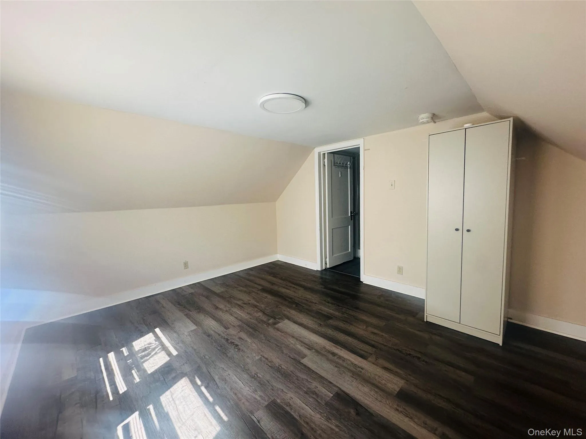 18 Taylor Avenue, Poughkeepsie, NY, 2 Bedrooms Bedrooms, 4 Rooms Rooms,1 BathroomBathrooms,Residential Lease,For Rent,Taylor,0,988906 18 Taylor Avenue, Poughkeepsie, NY, 2 Bedrooms Bedrooms, 4 Rooms Rooms,1 BathroomBathrooms,Residential Lease,For Rent,Taylor,0,988906