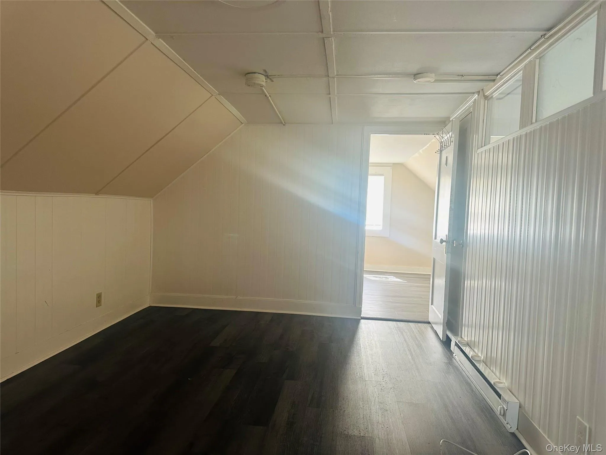 18 Taylor Avenue, Poughkeepsie, NY, 2 Bedrooms Bedrooms, 4 Rooms Rooms,1 BathroomBathrooms,Residential Lease,For Rent,Taylor,0,988906 18 Taylor Avenue, Poughkeepsie, NY, 2 Bedrooms Bedrooms, 4 Rooms Rooms,1 BathroomBathrooms,Residential Lease,For Rent,Taylor,0,988906