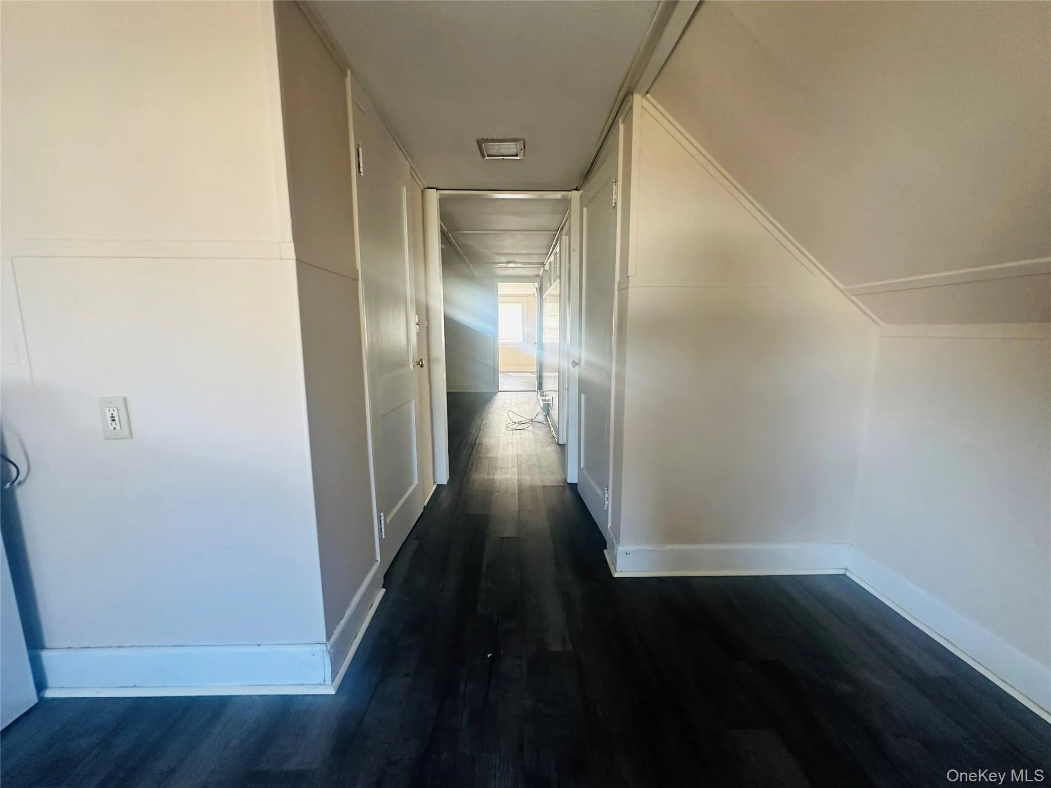 18 Taylor Avenue, Poughkeepsie, NY, 2 Bedrooms Bedrooms, 4 Rooms Rooms,1 BathroomBathrooms,Residential Lease,For Rent,Taylor,0,988906 18 Taylor Avenue, Poughkeepsie, NY, 2 Bedrooms Bedrooms, 4 Rooms Rooms,1 BathroomBathrooms,Residential Lease,For Rent,Taylor,0,988906