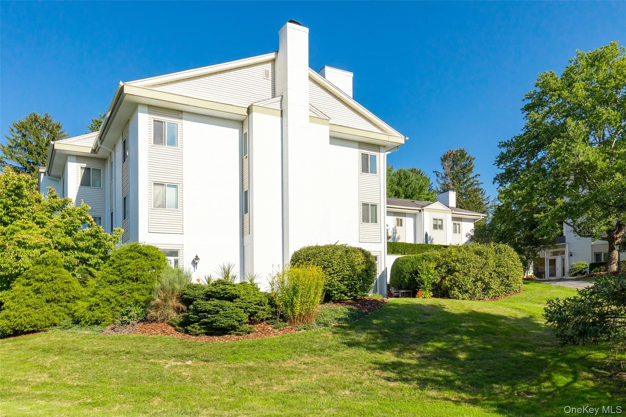 54 Bennett Common, Washington, NY, 2 Bedrooms Bedrooms, 5 Rooms Rooms,2 BathroomsBathrooms,Residential Lease,For Rent,Bennett,0,988914 54 Bennett Common, Washington, NY, 2 Bedrooms Bedrooms, 5 Rooms Rooms,2 BathroomsBathrooms,Residential Lease,For Rent,Bennett,0,988914