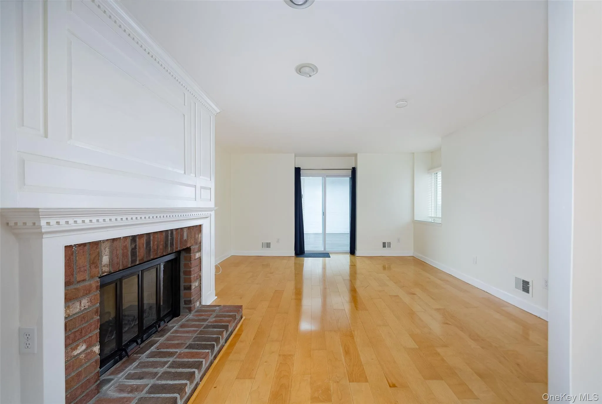 54 Bennett Common, Washington, NY, 2 Bedrooms Bedrooms, 5 Rooms Rooms,2 BathroomsBathrooms,Residential Lease,For Rent,Bennett,0,988914 54 Bennett Common, Washington, NY, 2 Bedrooms Bedrooms, 5 Rooms Rooms,2 BathroomsBathrooms,Residential Lease,For Rent,Bennett,0,988914