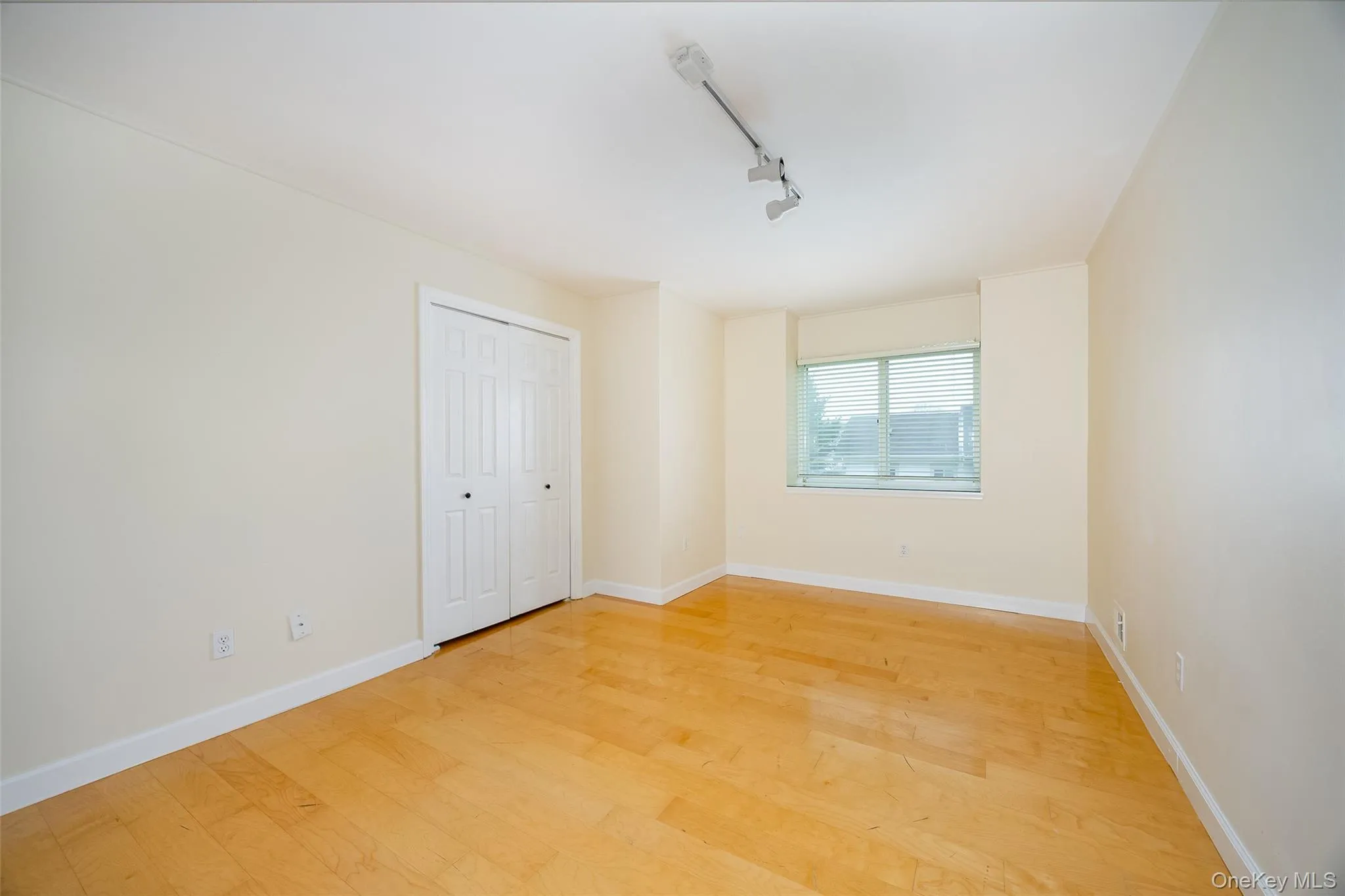 54 Bennett Common, Washington, NY, 2 Bedrooms Bedrooms, 5 Rooms Rooms,2 BathroomsBathrooms,Residential Lease,For Rent,Bennett,0,988914 54 Bennett Common, Washington, NY, 2 Bedrooms Bedrooms, 5 Rooms Rooms,2 BathroomsBathrooms,Residential Lease,For Rent,Bennett,0,988914