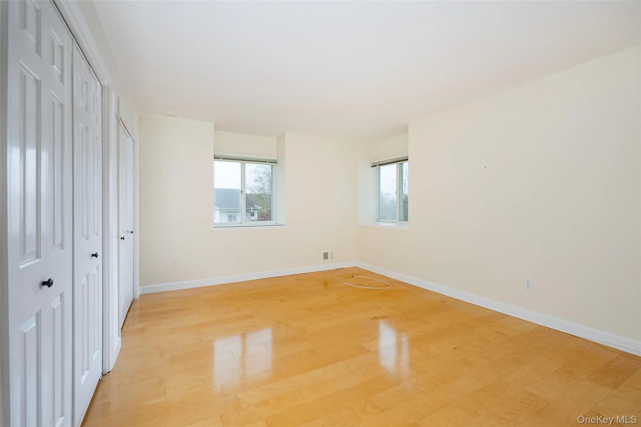 54 Bennett Common, Washington, NY, 2 Bedrooms Bedrooms, 5 Rooms Rooms,2 BathroomsBathrooms,Residential Lease,For Rent,Bennett,0,988914 54 Bennett Common, Washington, NY, 2 Bedrooms Bedrooms, 5 Rooms Rooms,2 BathroomsBathrooms,Residential Lease,For Rent,Bennett,0,988914