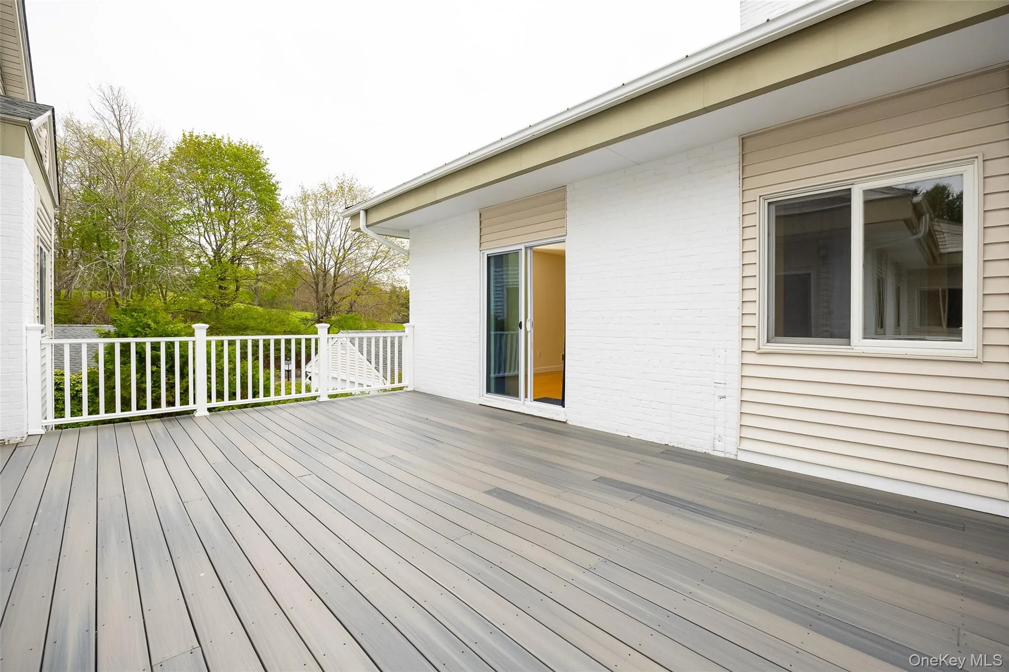 54 Bennett Common, Washington, NY, 2 Bedrooms Bedrooms, 5 Rooms Rooms,2 BathroomsBathrooms,Residential Lease,For Rent,Bennett,0,988914 54 Bennett Common, Washington, NY, 2 Bedrooms Bedrooms, 5 Rooms Rooms,2 BathroomsBathrooms,Residential Lease,For Rent,Bennett,0,988914