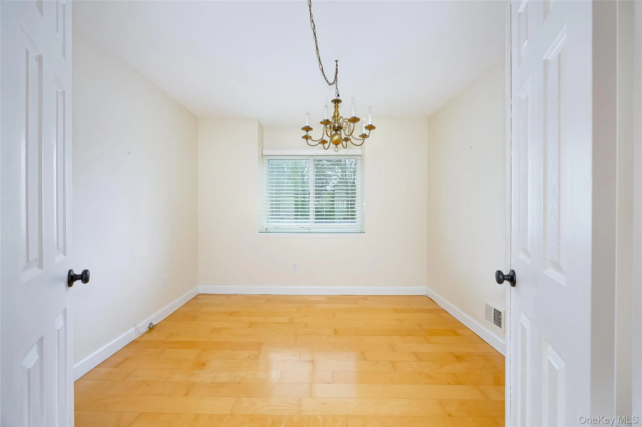 54 Bennett Common, Washington, NY, 2 Bedrooms Bedrooms, 5 Rooms Rooms,2 BathroomsBathrooms,Residential Lease,For Rent,Bennett,0,988914 54 Bennett Common, Washington, NY, 2 Bedrooms Bedrooms, 5 Rooms Rooms,2 BathroomsBathrooms,Residential Lease,For Rent,Bennett,0,988914