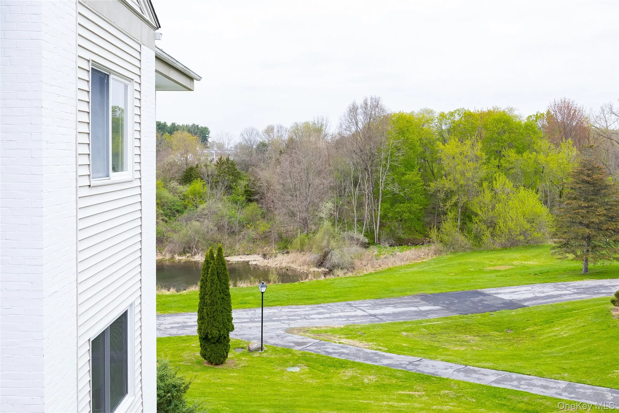 54 Bennett Common, Washington, NY, 2 Bedrooms Bedrooms, 5 Rooms Rooms,2 BathroomsBathrooms,Residential Lease,For Rent,Bennett,0,988914 54 Bennett Common, Washington, NY, 2 Bedrooms Bedrooms, 5 Rooms Rooms,2 BathroomsBathrooms,Residential Lease,For Rent,Bennett,0,988914