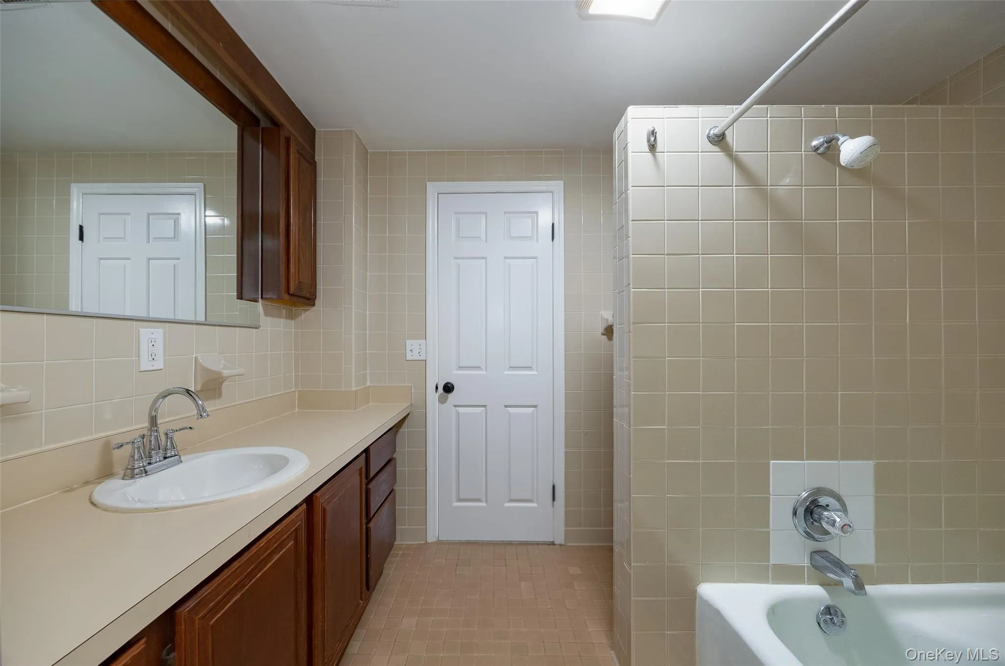 54 Bennett Common, Washington, NY, 2 Bedrooms Bedrooms, 5 Rooms Rooms,2 BathroomsBathrooms,Residential Lease,For Rent,Bennett,0,988914 54 Bennett Common, Washington, NY, 2 Bedrooms Bedrooms, 5 Rooms Rooms,2 BathroomsBathrooms,Residential Lease,For Rent,Bennett,0,988914