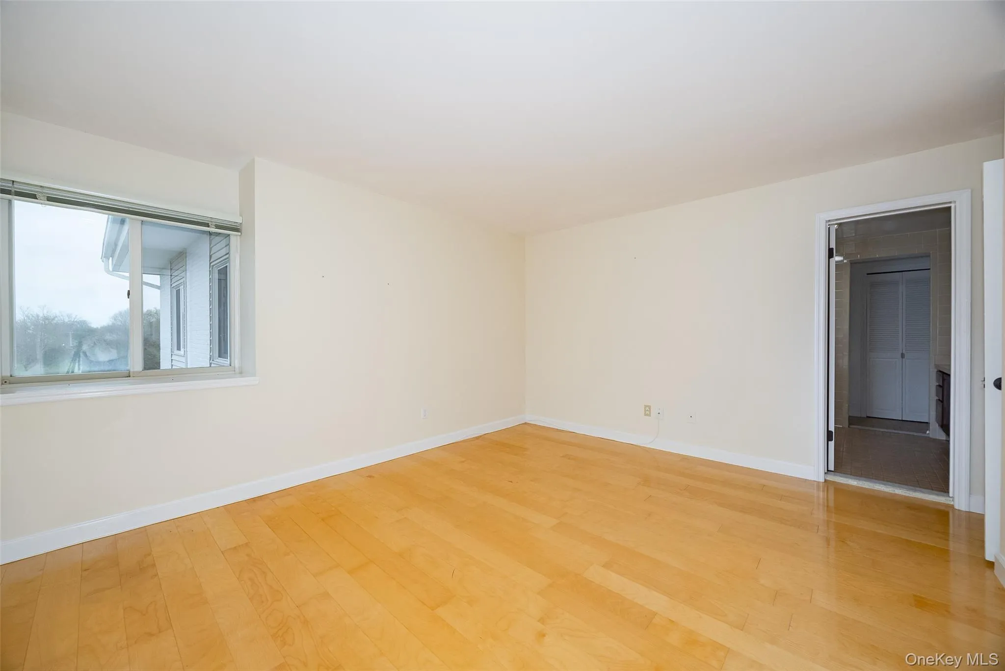 54 Bennett Common, Washington, NY, 2 Bedrooms Bedrooms, 5 Rooms Rooms,2 BathroomsBathrooms,Residential Lease,For Rent,Bennett,0,988914 54 Bennett Common, Washington, NY, 2 Bedrooms Bedrooms, 5 Rooms Rooms,2 BathroomsBathrooms,Residential Lease,For Rent,Bennett,0,988914