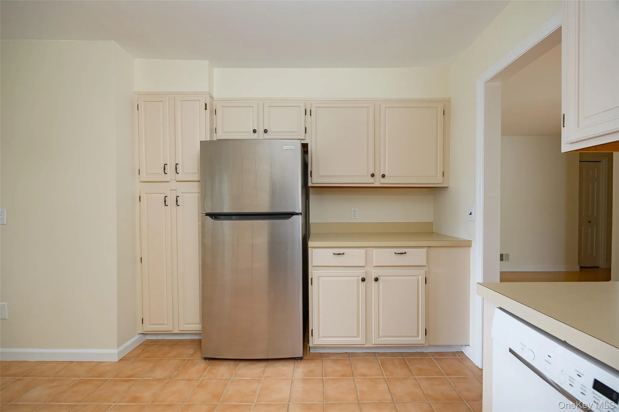 54 Bennett Common, Washington, NY, 2 Bedrooms Bedrooms, 5 Rooms Rooms,2 BathroomsBathrooms,Residential Lease,For Rent,Bennett,0,988914 54 Bennett Common, Washington, NY, 2 Bedrooms Bedrooms, 5 Rooms Rooms,2 BathroomsBathrooms,Residential Lease,For Rent,Bennett,0,988914