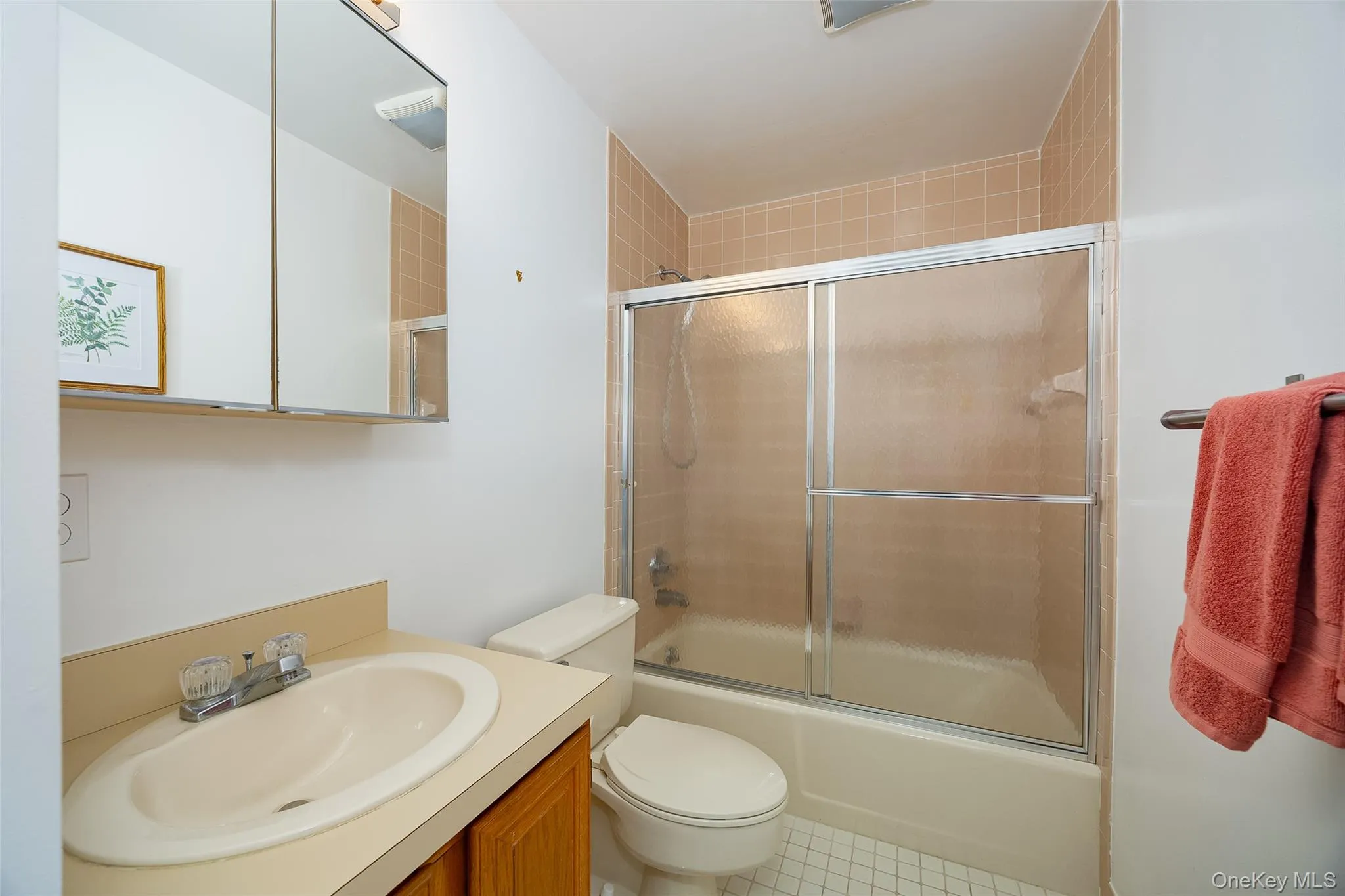 54 Bennett Common, Washington, NY, 2 Bedrooms Bedrooms, 5 Rooms Rooms,2 BathroomsBathrooms,Residential Lease,For Rent,Bennett,0,988914 54 Bennett Common, Washington, NY, 2 Bedrooms Bedrooms, 5 Rooms Rooms,2 BathroomsBathrooms,Residential Lease,For Rent,Bennett,0,988914