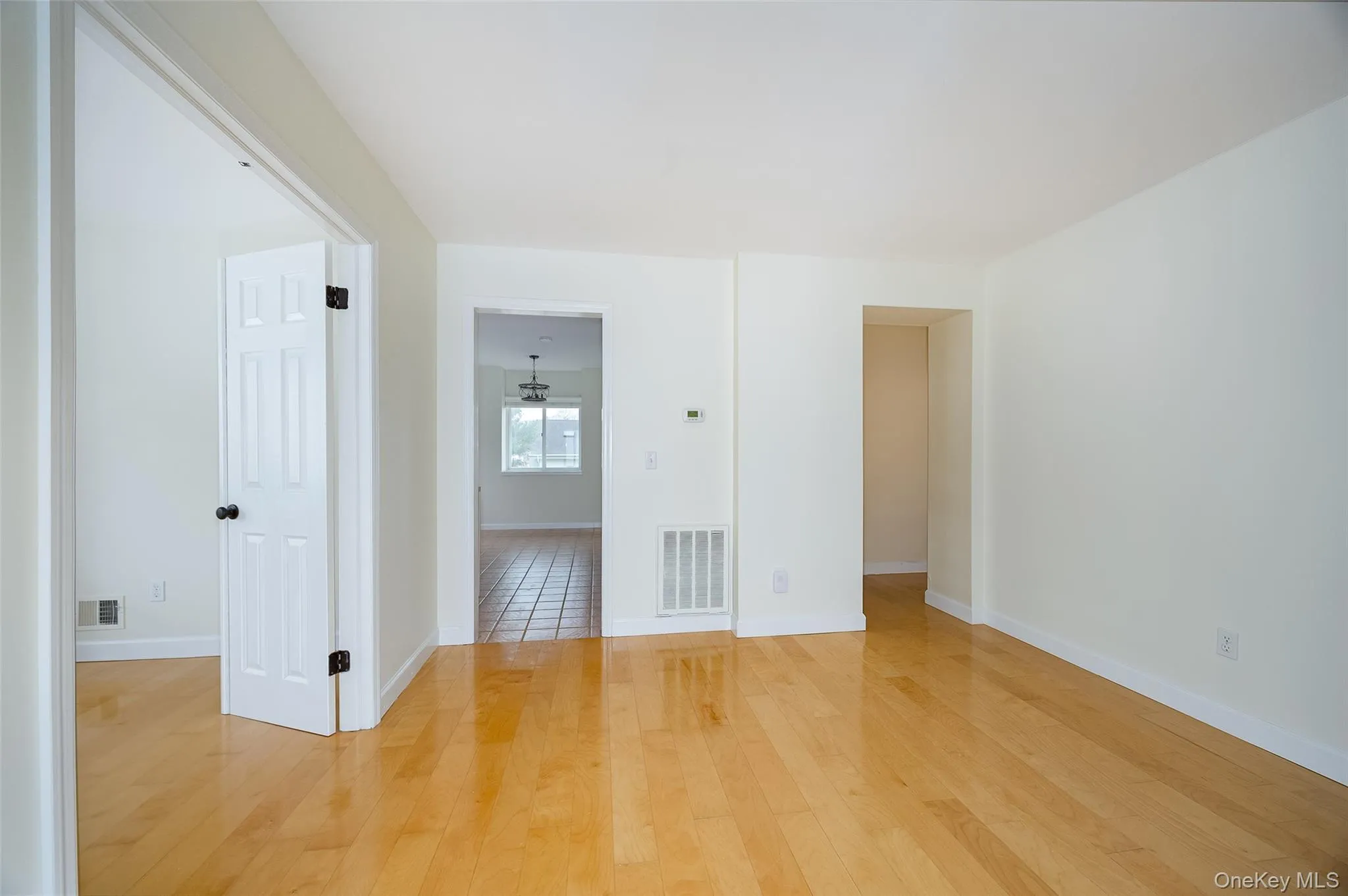 54 Bennett Common, Washington, NY, 2 Bedrooms Bedrooms, 5 Rooms Rooms,2 BathroomsBathrooms,Residential Lease,For Rent,Bennett,0,988914 54 Bennett Common, Washington, NY, 2 Bedrooms Bedrooms, 5 Rooms Rooms,2 BathroomsBathrooms,Residential Lease,For Rent,Bennett,0,988914