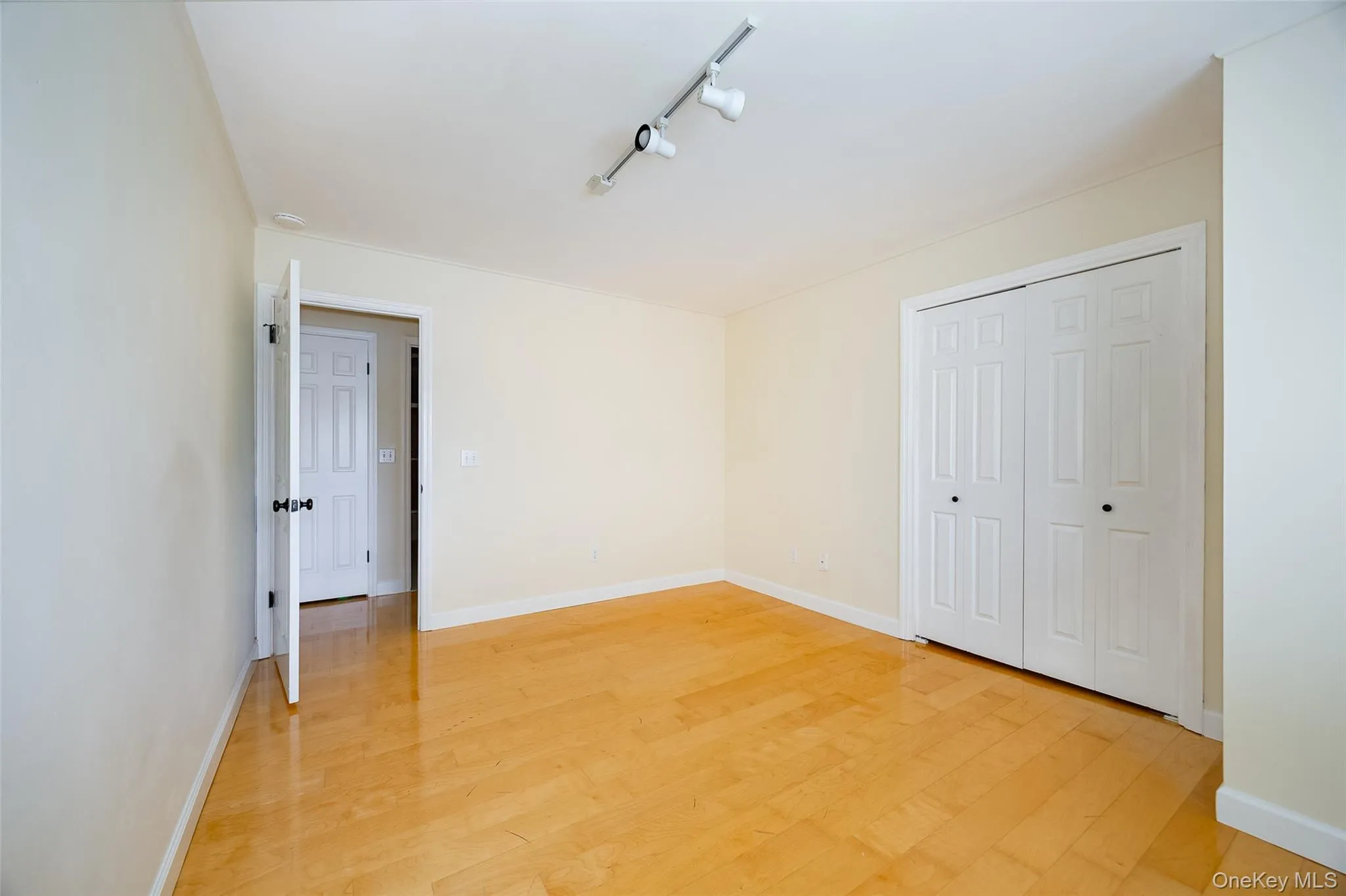 54 Bennett Common, Washington, NY, 2 Bedrooms Bedrooms, 5 Rooms Rooms,2 BathroomsBathrooms,Residential Lease,For Rent,Bennett,0,988914 54 Bennett Common, Washington, NY, 2 Bedrooms Bedrooms, 5 Rooms Rooms,2 BathroomsBathrooms,Residential Lease,For Rent,Bennett,0,988914