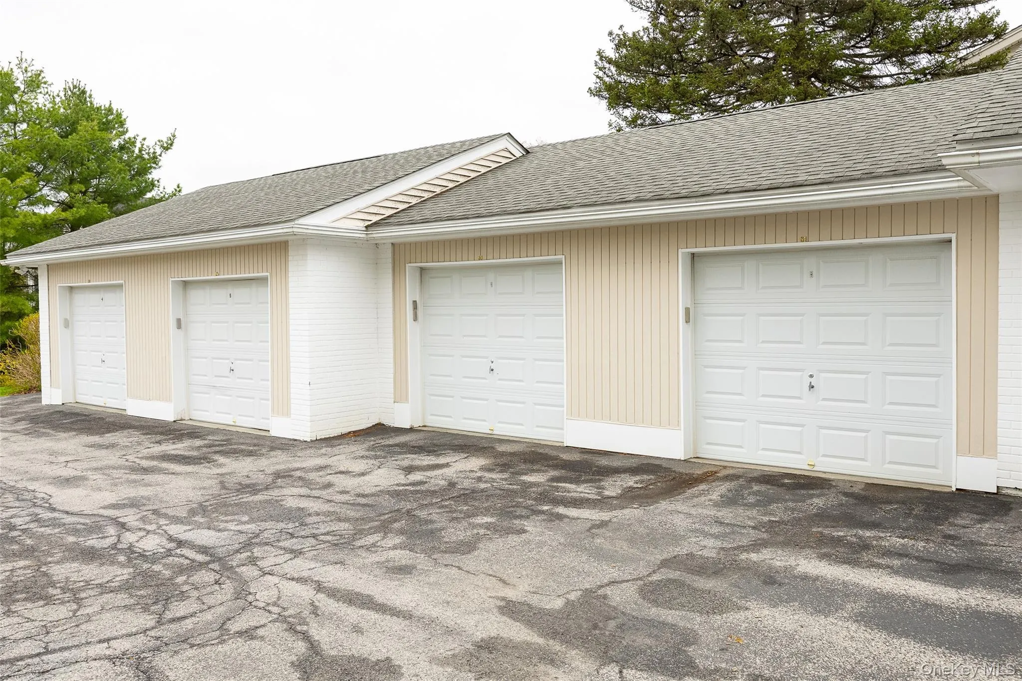 54 Bennett Common, Washington, NY, 2 Bedrooms Bedrooms, 5 Rooms Rooms,2 BathroomsBathrooms,Residential Lease,For Rent,Bennett,0,988914 54 Bennett Common, Washington, NY, 2 Bedrooms Bedrooms, 5 Rooms Rooms,2 BathroomsBathrooms,Residential Lease,For Rent,Bennett,0,988914