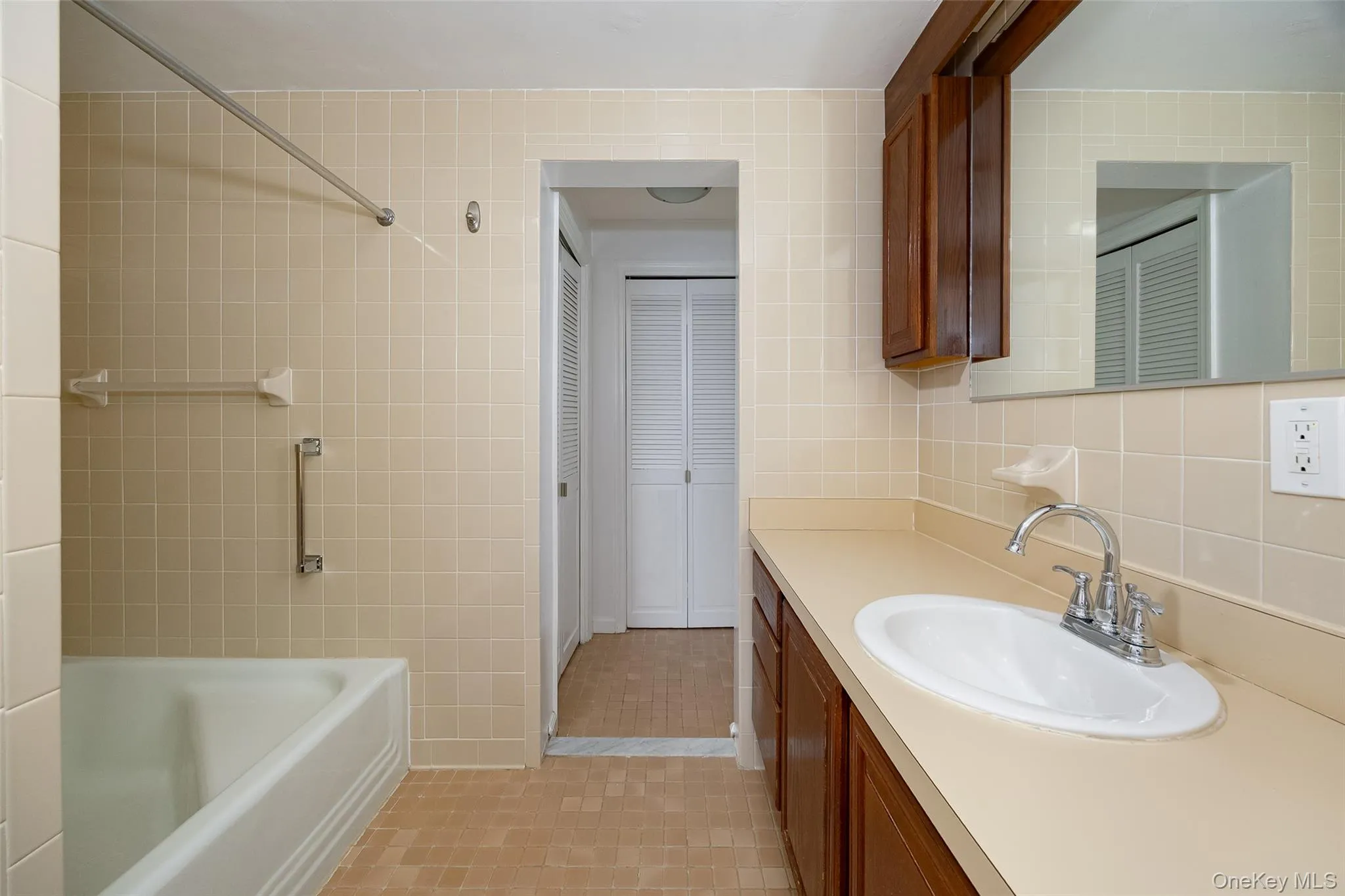 54 Bennett Common, Washington, NY, 2 Bedrooms Bedrooms, 5 Rooms Rooms,2 BathroomsBathrooms,Residential Lease,For Rent,Bennett,0,988914 54 Bennett Common, Washington, NY, 2 Bedrooms Bedrooms, 5 Rooms Rooms,2 BathroomsBathrooms,Residential Lease,For Rent,Bennett,0,988914