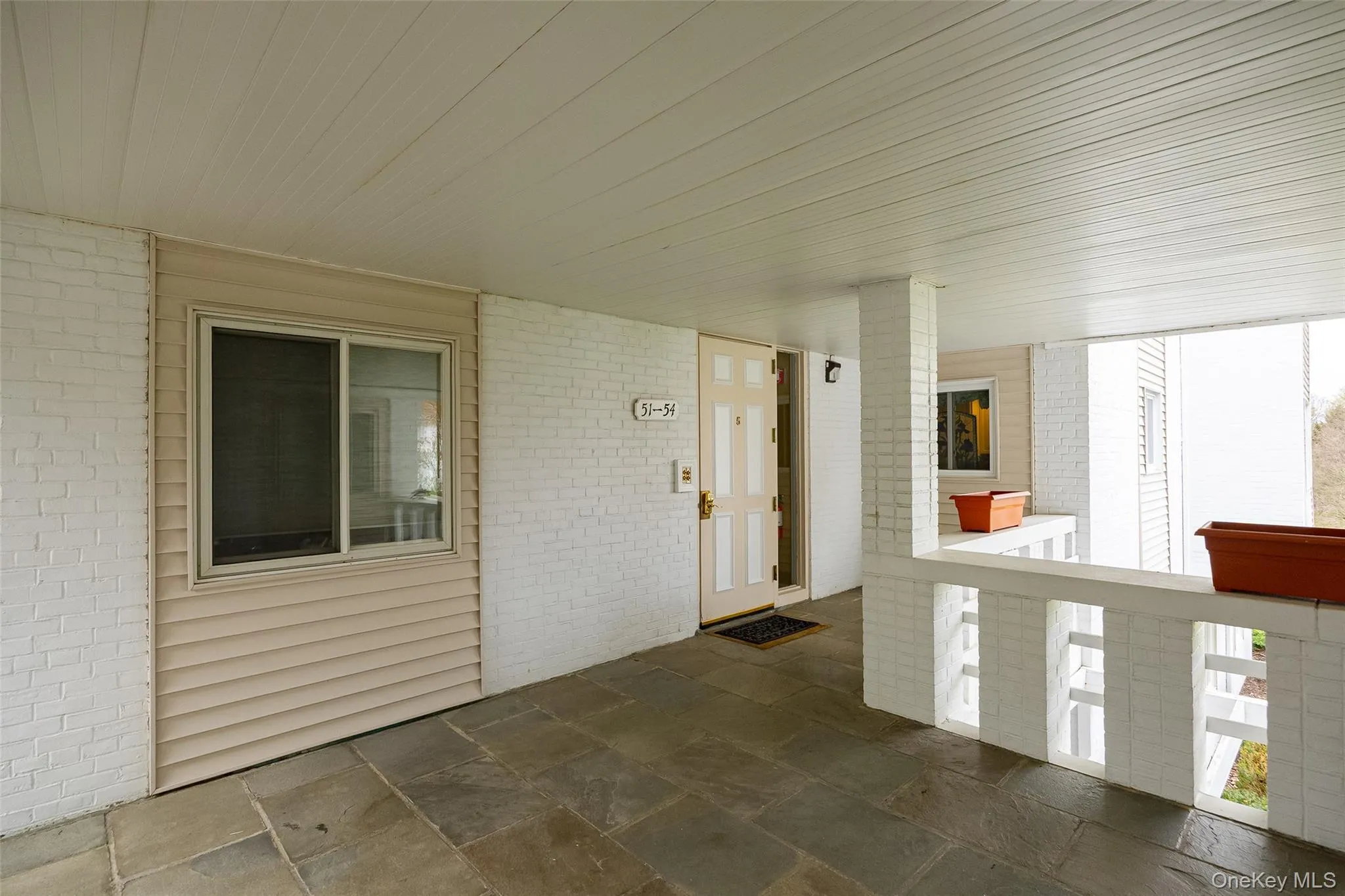 54 Bennett Common, Washington, NY, 2 Bedrooms Bedrooms, 5 Rooms Rooms,2 BathroomsBathrooms,Residential Lease,For Rent,Bennett,0,988914 54 Bennett Common, Washington, NY, 2 Bedrooms Bedrooms, 5 Rooms Rooms,2 BathroomsBathrooms,Residential Lease,For Rent,Bennett,0,988914