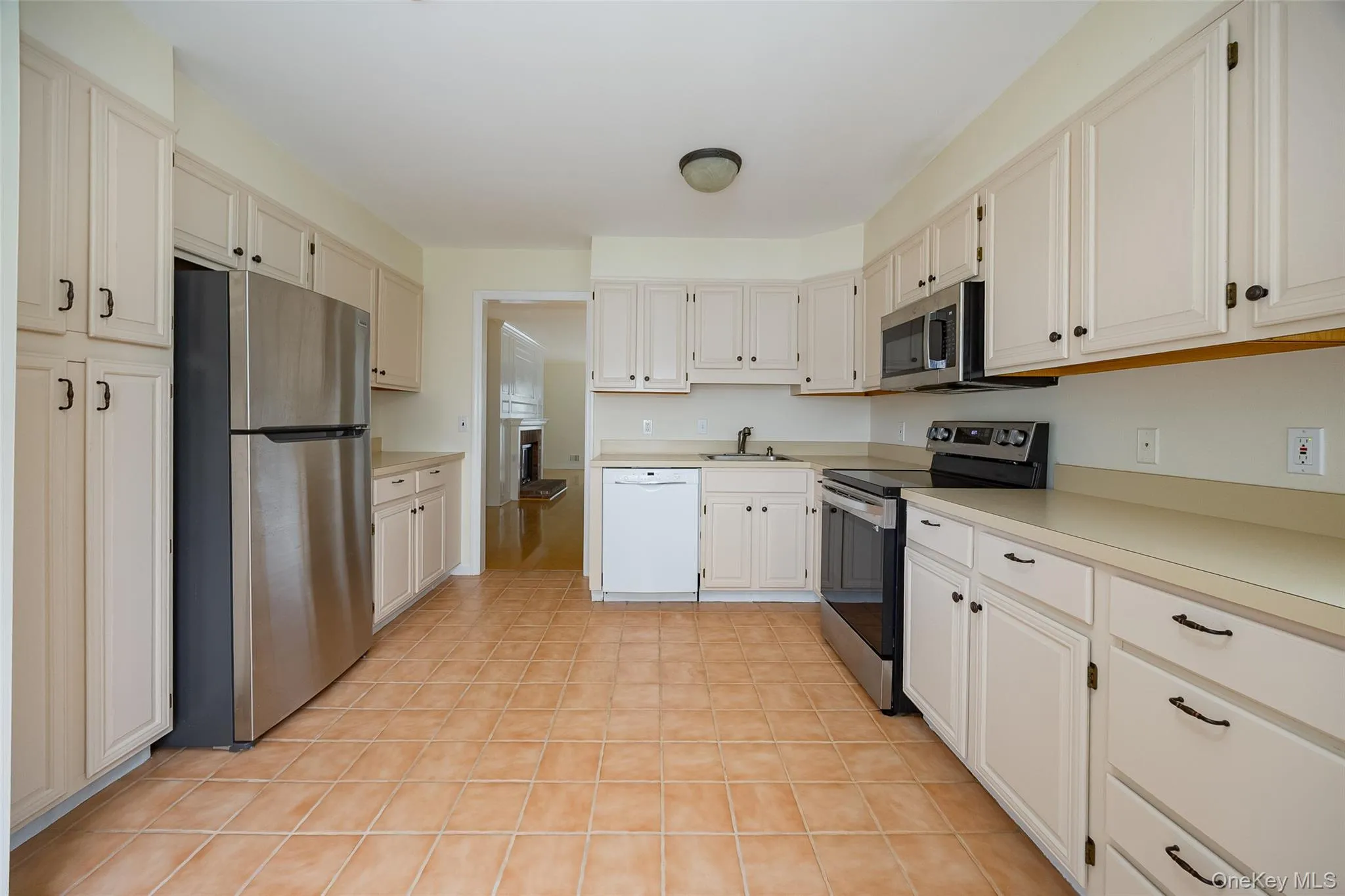 54 Bennett Common, Washington, NY, 2 Bedrooms Bedrooms, 5 Rooms Rooms,2 BathroomsBathrooms,Residential Lease,For Rent,Bennett,0,988914 54 Bennett Common, Washington, NY, 2 Bedrooms Bedrooms, 5 Rooms Rooms,2 BathroomsBathrooms,Residential Lease,For Rent,Bennett,0,988914