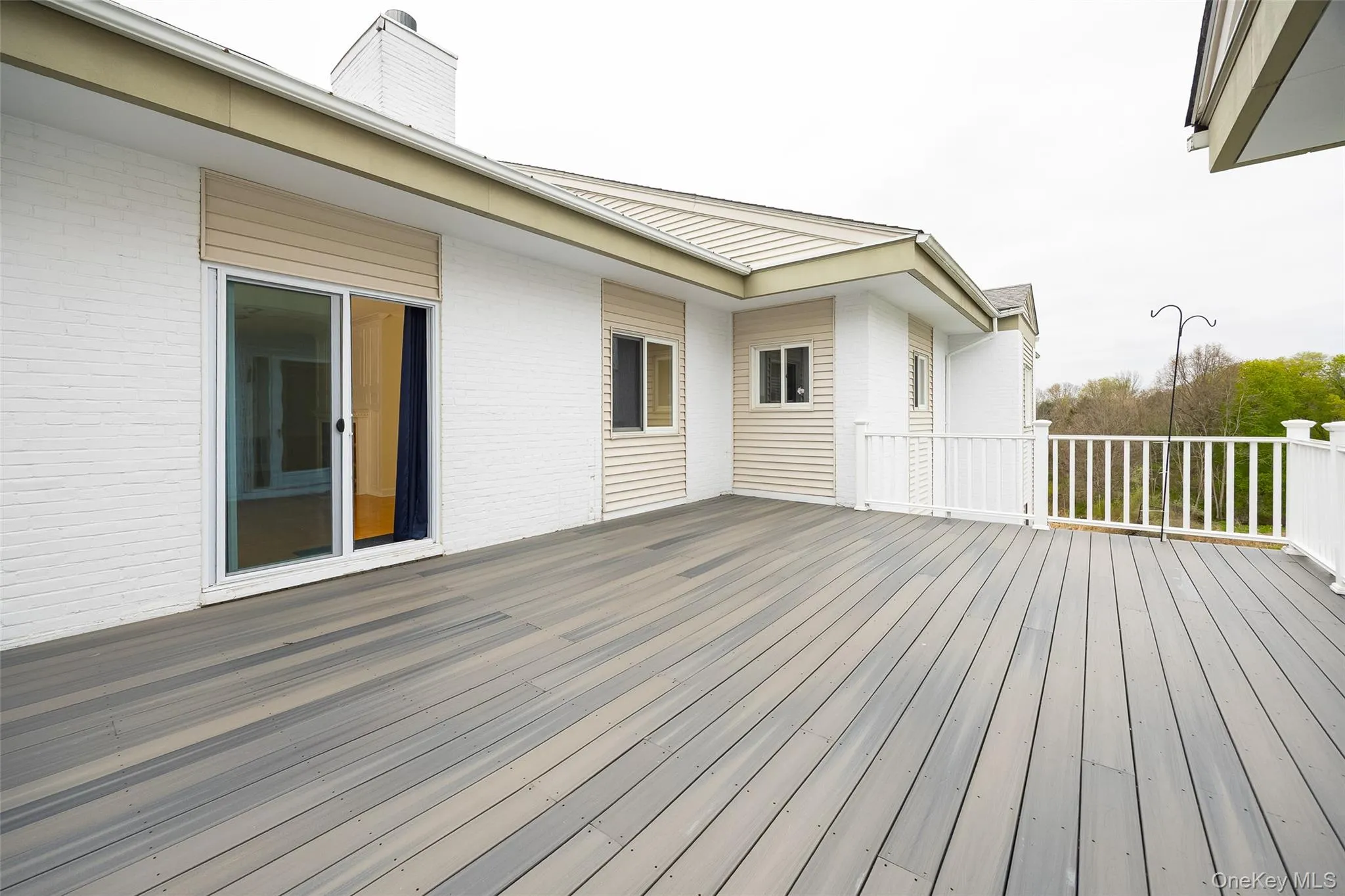 54 Bennett Common, Washington, NY, 2 Bedrooms Bedrooms, 5 Rooms Rooms,2 BathroomsBathrooms,Residential Lease,For Rent,Bennett,0,988914 54 Bennett Common, Washington, NY, 2 Bedrooms Bedrooms, 5 Rooms Rooms,2 BathroomsBathrooms,Residential Lease,For Rent,Bennett,0,988914