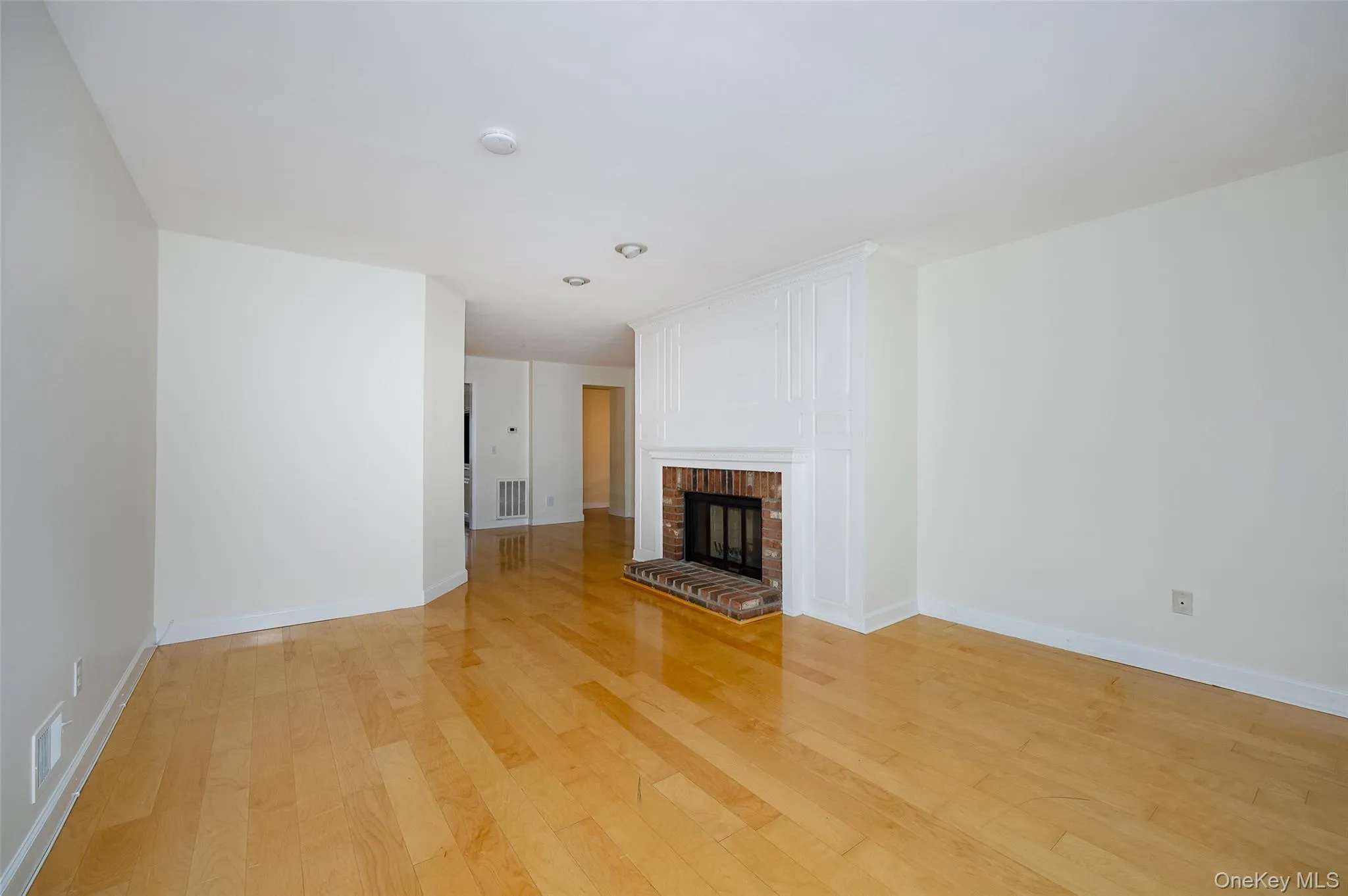 54 Bennett Common, Washington, NY, 2 Bedrooms Bedrooms, 5 Rooms Rooms,2 BathroomsBathrooms,Residential Lease,For Rent,Bennett,0,988914 54 Bennett Common, Washington, NY, 2 Bedrooms Bedrooms, 5 Rooms Rooms,2 BathroomsBathrooms,Residential Lease,For Rent,Bennett,0,988914