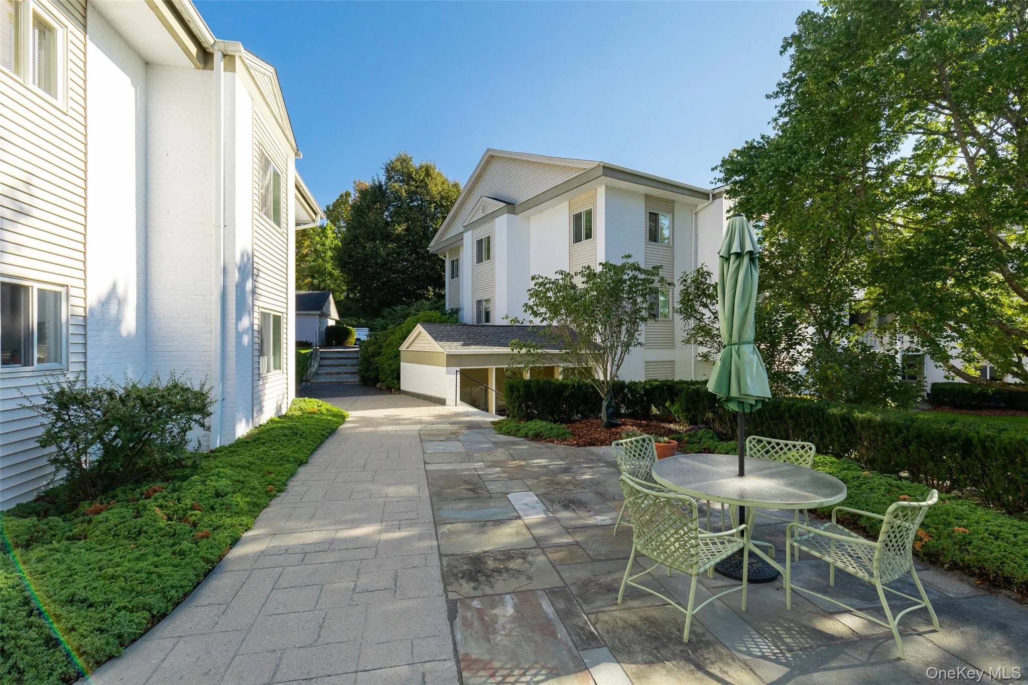 54 Bennett Common, Washington, NY, 2 Bedrooms Bedrooms, 5 Rooms Rooms,2 BathroomsBathrooms,Residential Lease,For Rent,Bennett,0,988914 54 Bennett Common, Washington, NY, 2 Bedrooms Bedrooms, 5 Rooms Rooms,2 BathroomsBathrooms,Residential Lease,For Rent,Bennett,0,988914