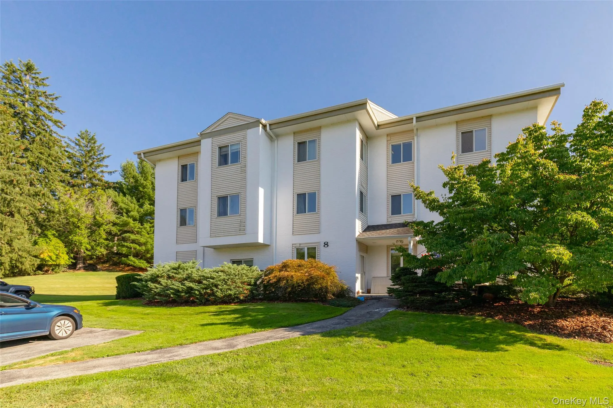 54 Bennett Common, Washington, NY, 2 Bedrooms Bedrooms, 5 Rooms Rooms,2 BathroomsBathrooms,Residential Lease,For Rent,Bennett,0,988914 54 Bennett Common, Washington, NY, 2 Bedrooms Bedrooms, 5 Rooms Rooms,2 BathroomsBathrooms,Residential Lease,For Rent,Bennett,0,988914