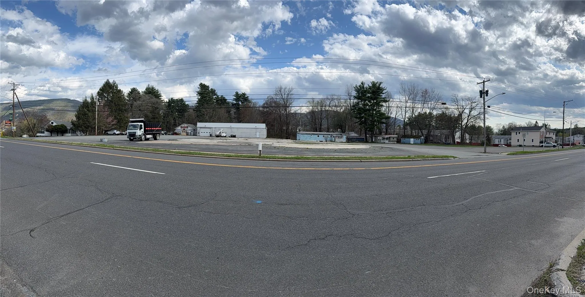 188 Main Street, Wawarsing, NY, ,Land,For Rent,Main,0,KEY988916 188 Main Street, Wawarsing, NY, ,Land,For Rent,Main,0,KEY988916