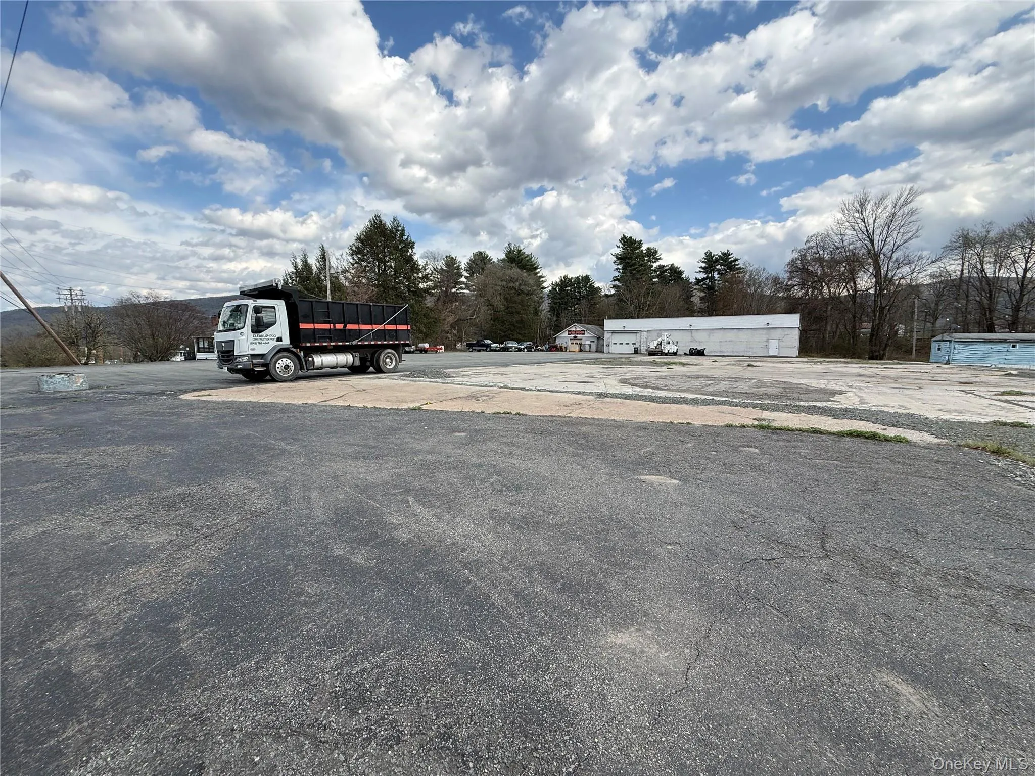188 Main Street, Wawarsing, NY, ,Land,For Rent,Main,0,KEY988916 188 Main Street, Wawarsing, NY, ,Land,For Rent,Main,0,KEY988916
