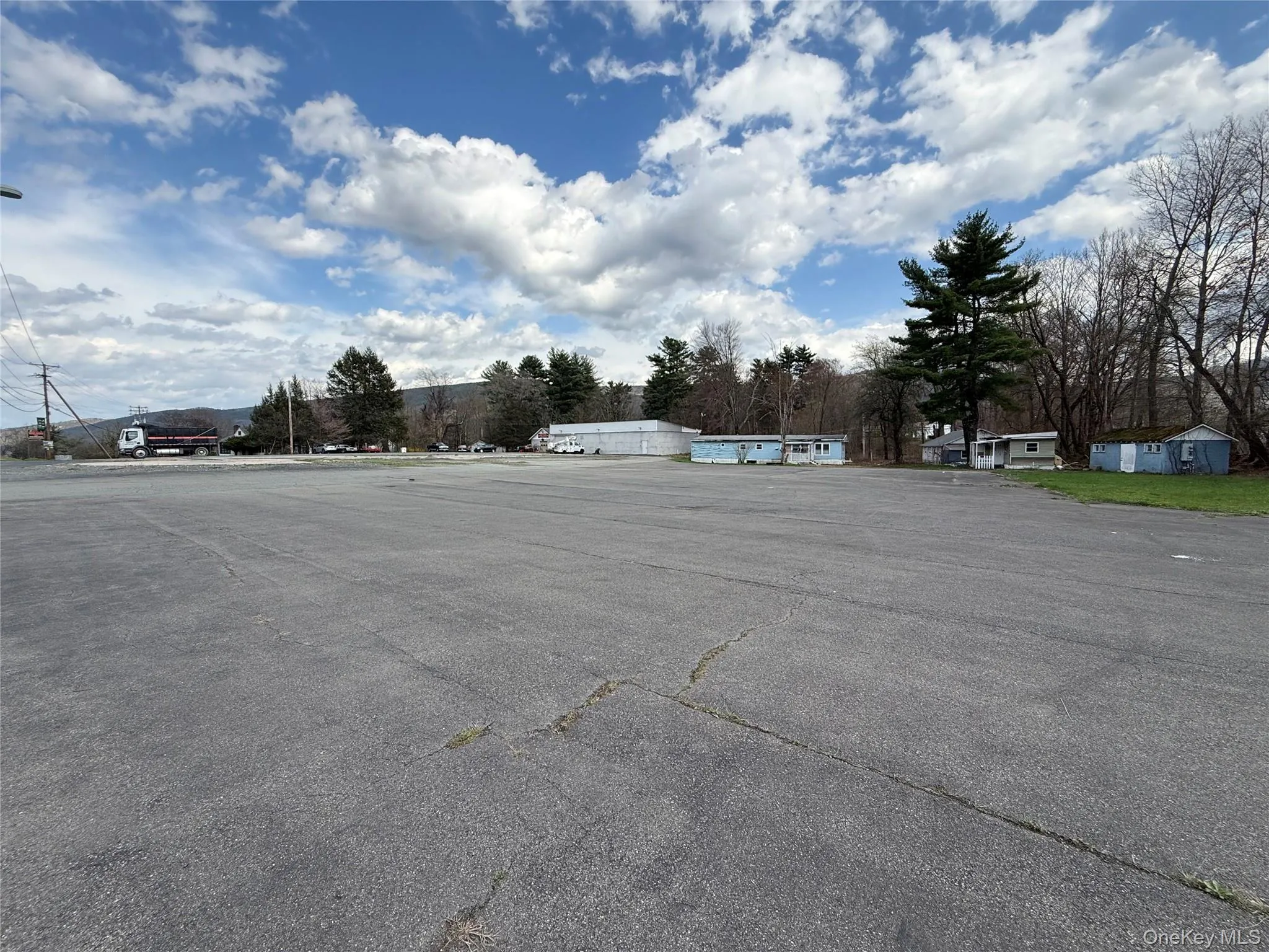 188 Main Street, Wawarsing, NY, ,Land,For Rent,Main,0,KEY988916 188 Main Street, Wawarsing, NY, ,Land,For Rent,Main,0,KEY988916