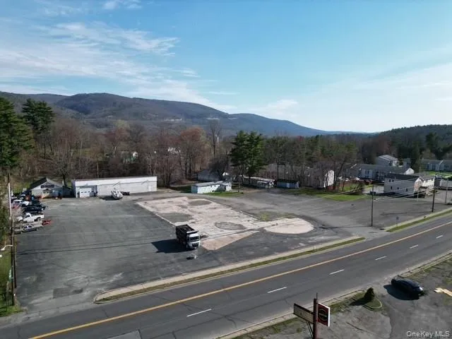 188 Main Street, Wawarsing, NY, ,Land,For Rent,Main,0,KEY988916 188 Main Street, Wawarsing, NY, ,Land,For Rent,Main,0,KEY988916