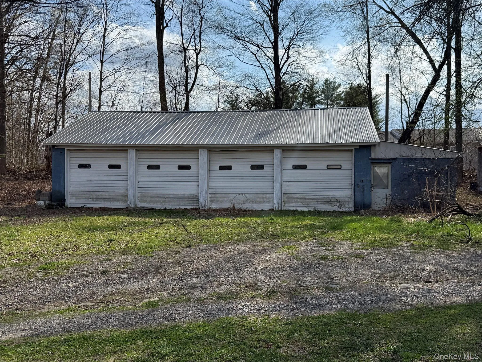 4 bay garage 4 bay garage