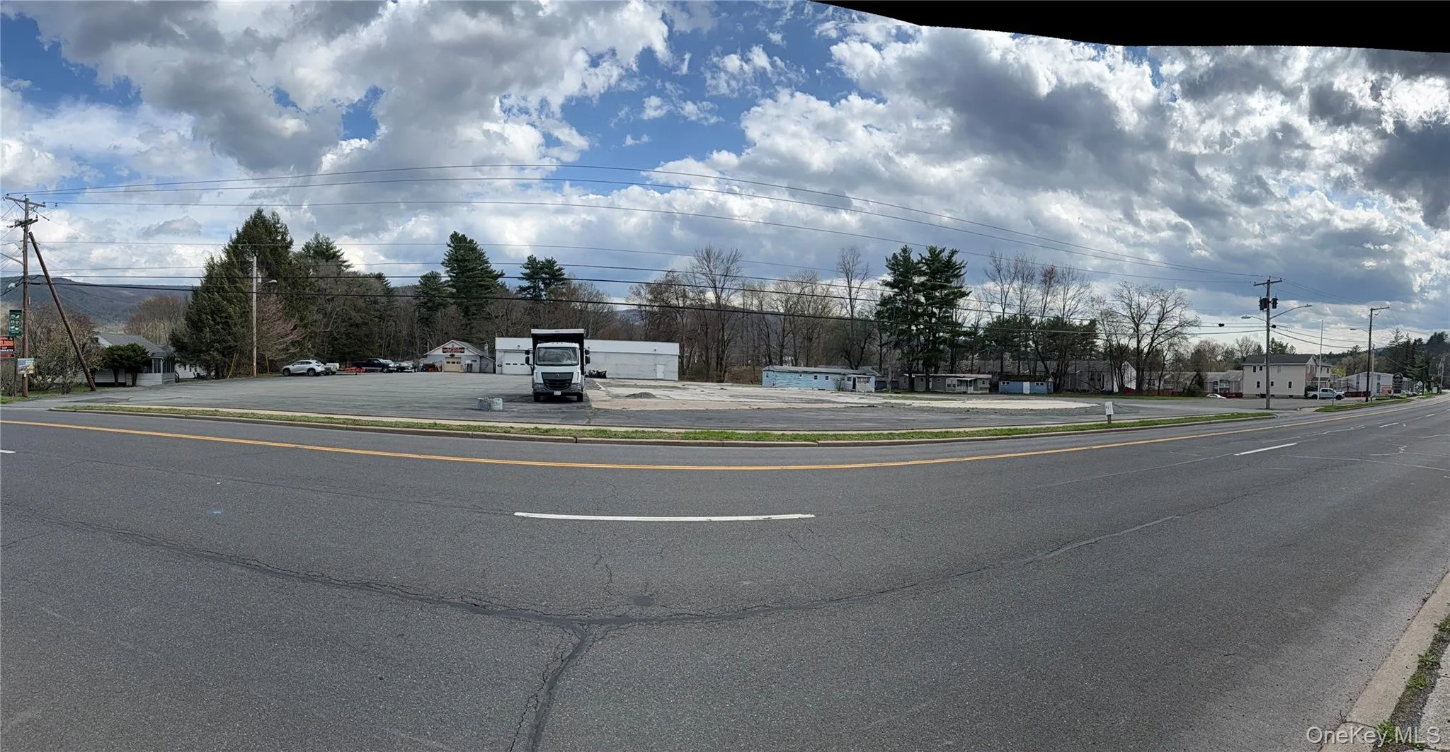 188 Main Street, Wawarsing, NY, ,Land,For Rent,Main,0,KEY988916 188 Main Street, Wawarsing, NY, ,Land,For Rent,Main,0,KEY988916