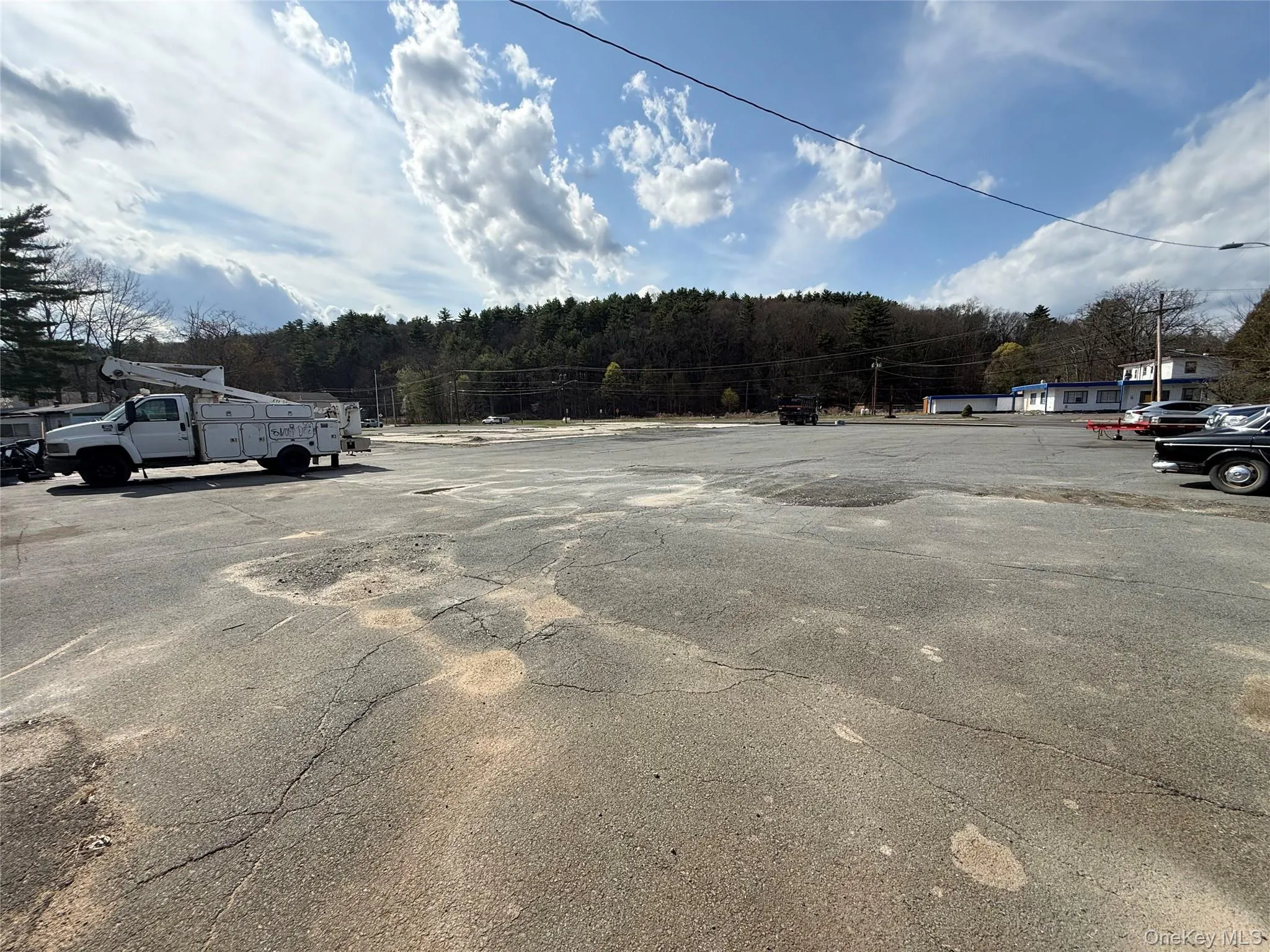 188 Main Street, Wawarsing, NY, ,Land,For Rent,Main,0,KEY988916 188 Main Street, Wawarsing, NY, ,Land,For Rent,Main,0,KEY988916